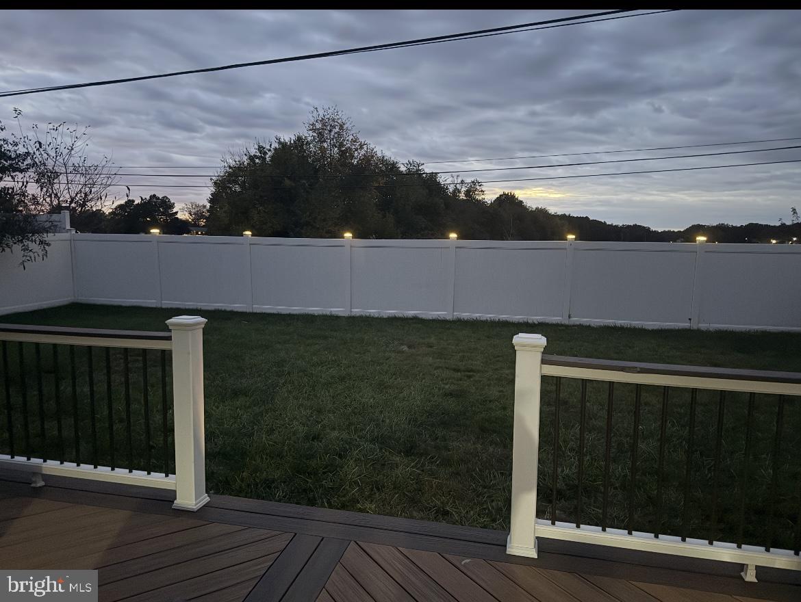 NORTH BROOK - Residential