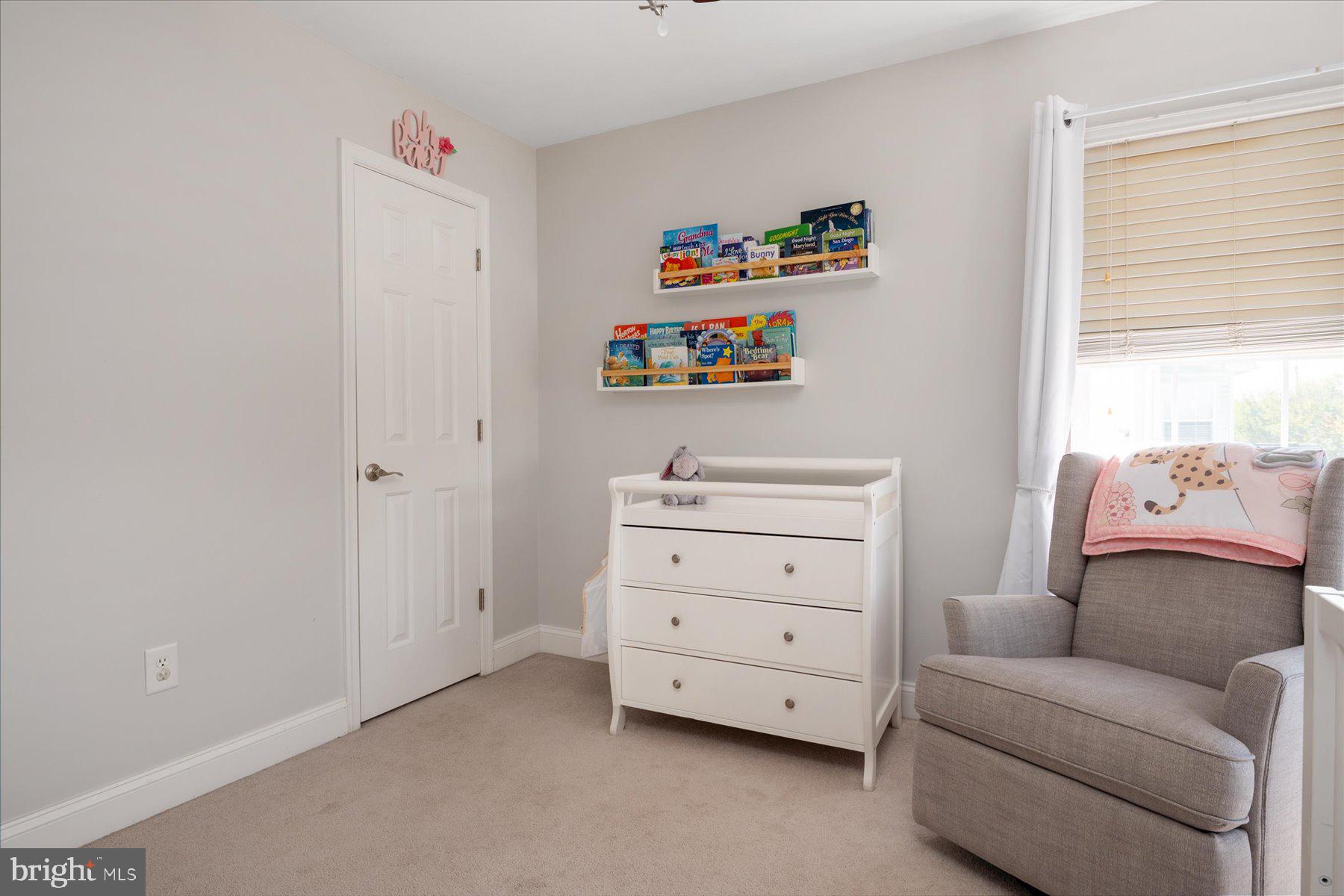 NORTH BROOK - Residential