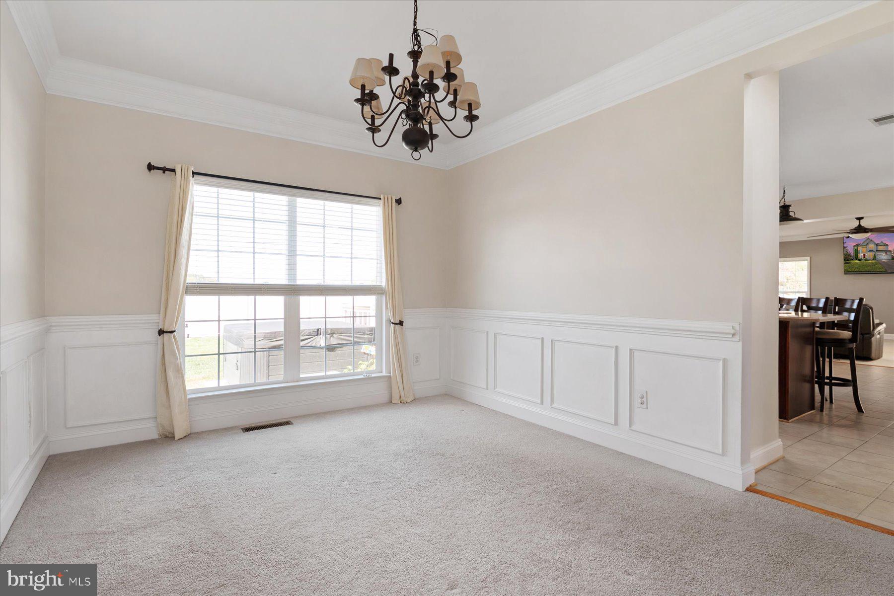 NORTH BROOK - Residential