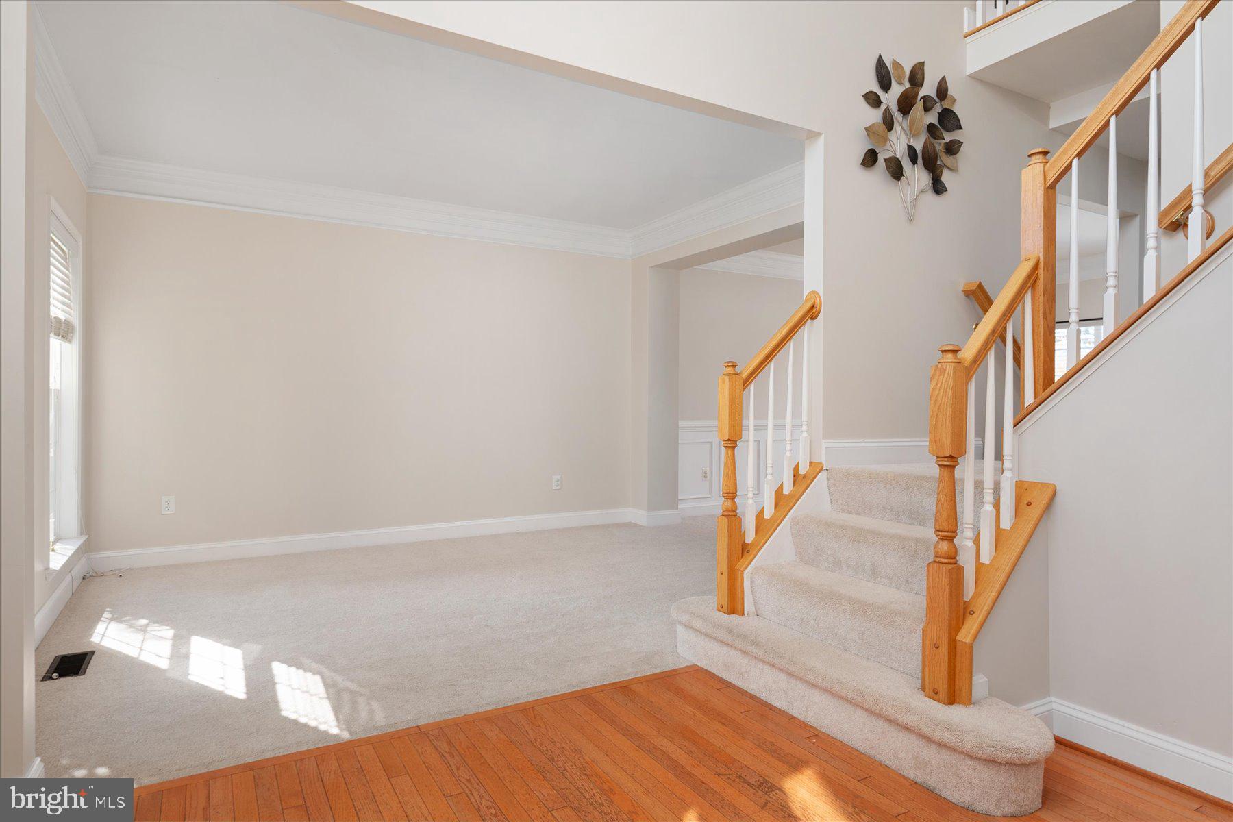 NORTH BROOK - Residential