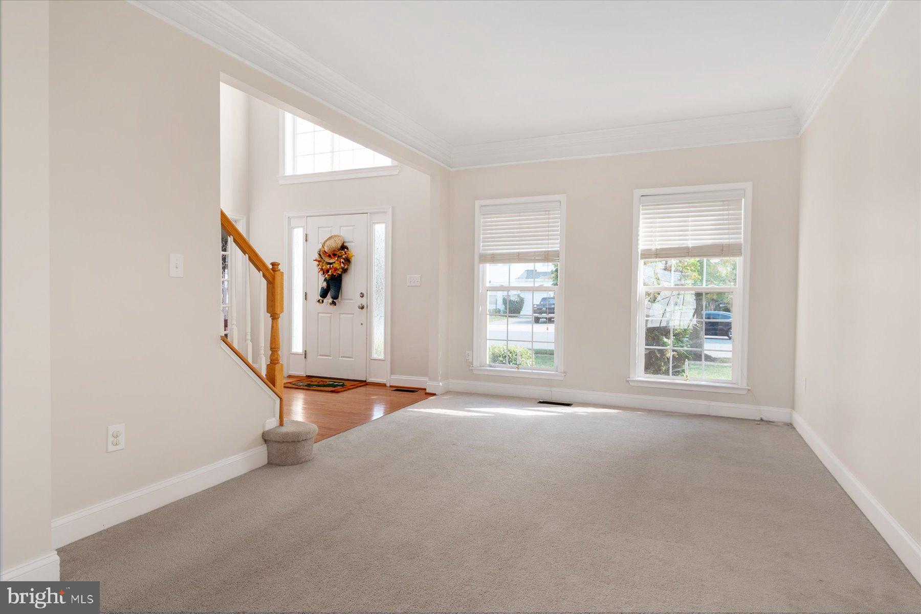 NORTH BROOK - Residential