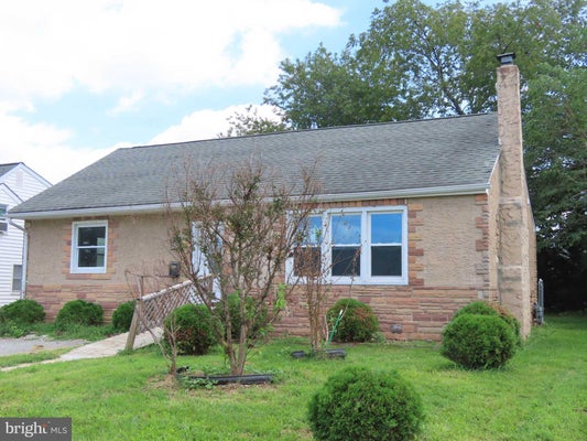 32 PAUL RD, NEW CASTLE, DE 19720 - Image 085bfeffa3a4b44cd128f397257dc7f7/2287578192