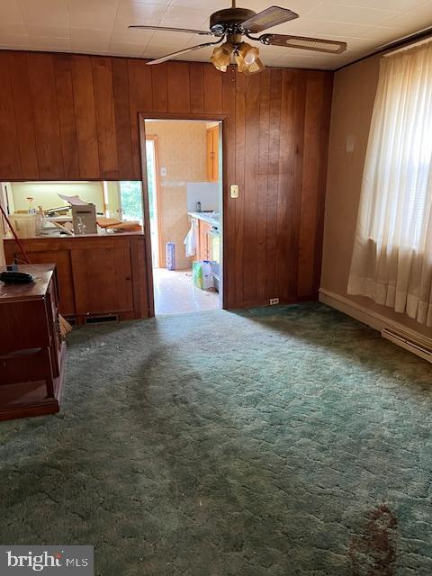 127 MANOR AVENUE