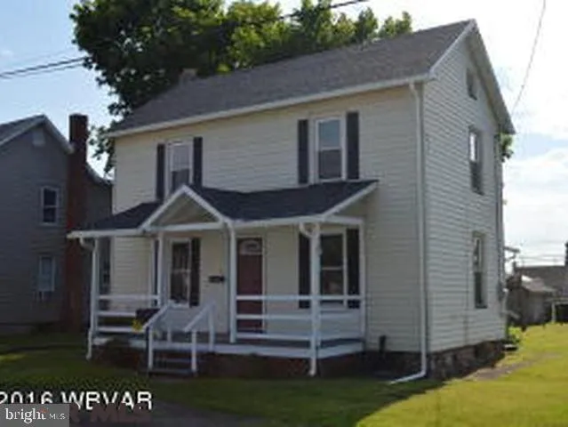 Additional image 2 of 109 Palmer Avenue, Mill Hall, PA 17751