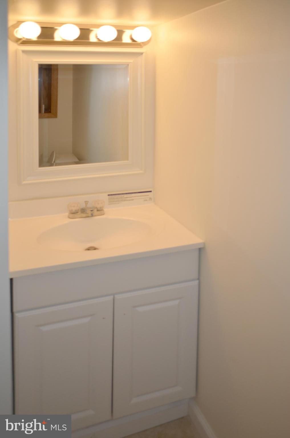 HYATTSVILLE HILLS - Residential