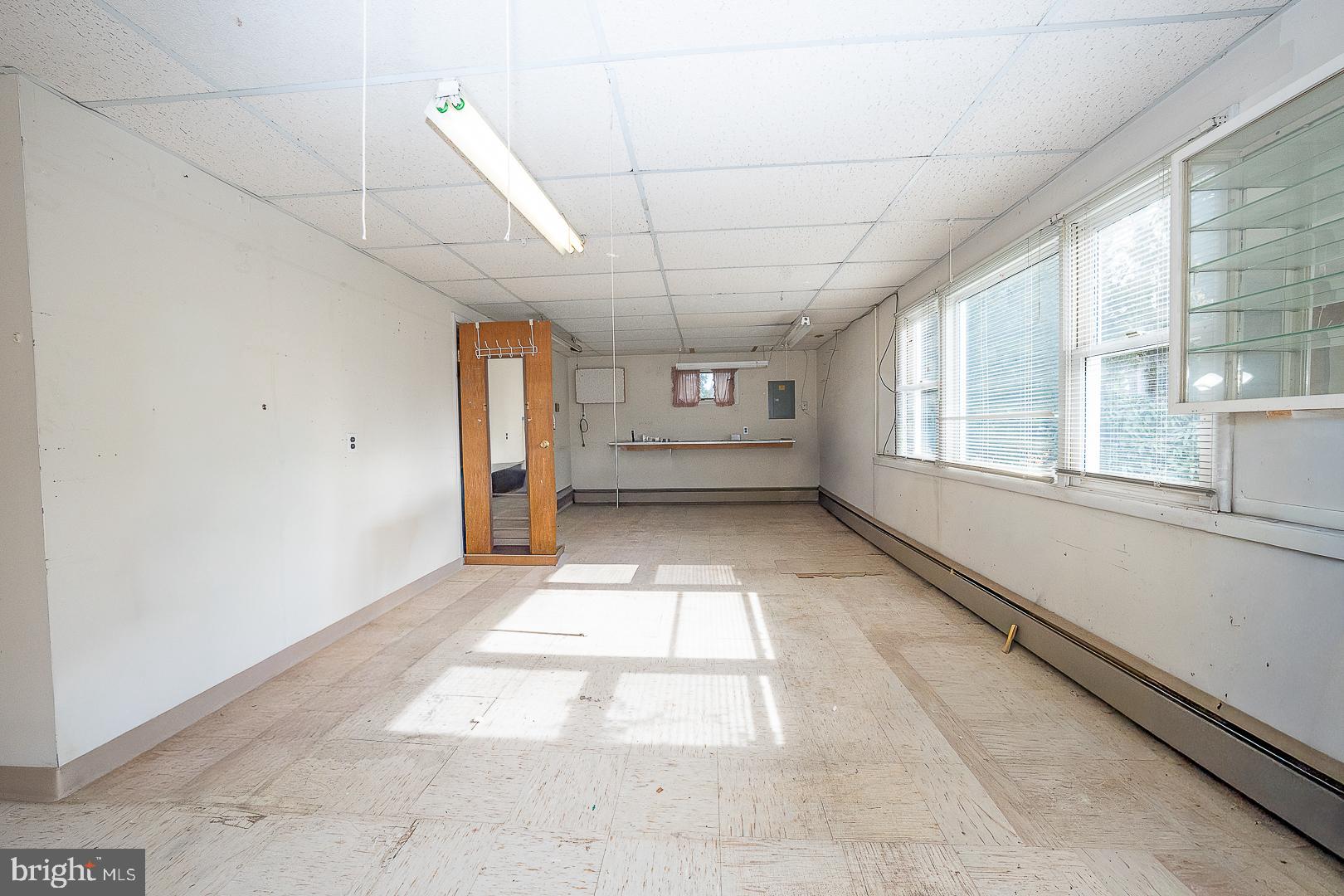 LLANERCH - Residential