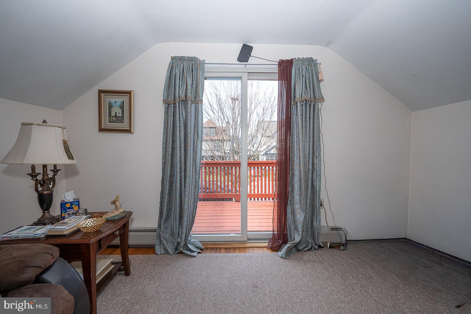 LLANERCH - Residential