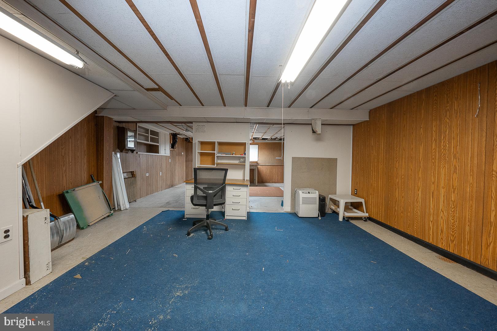 LLANERCH - Residential