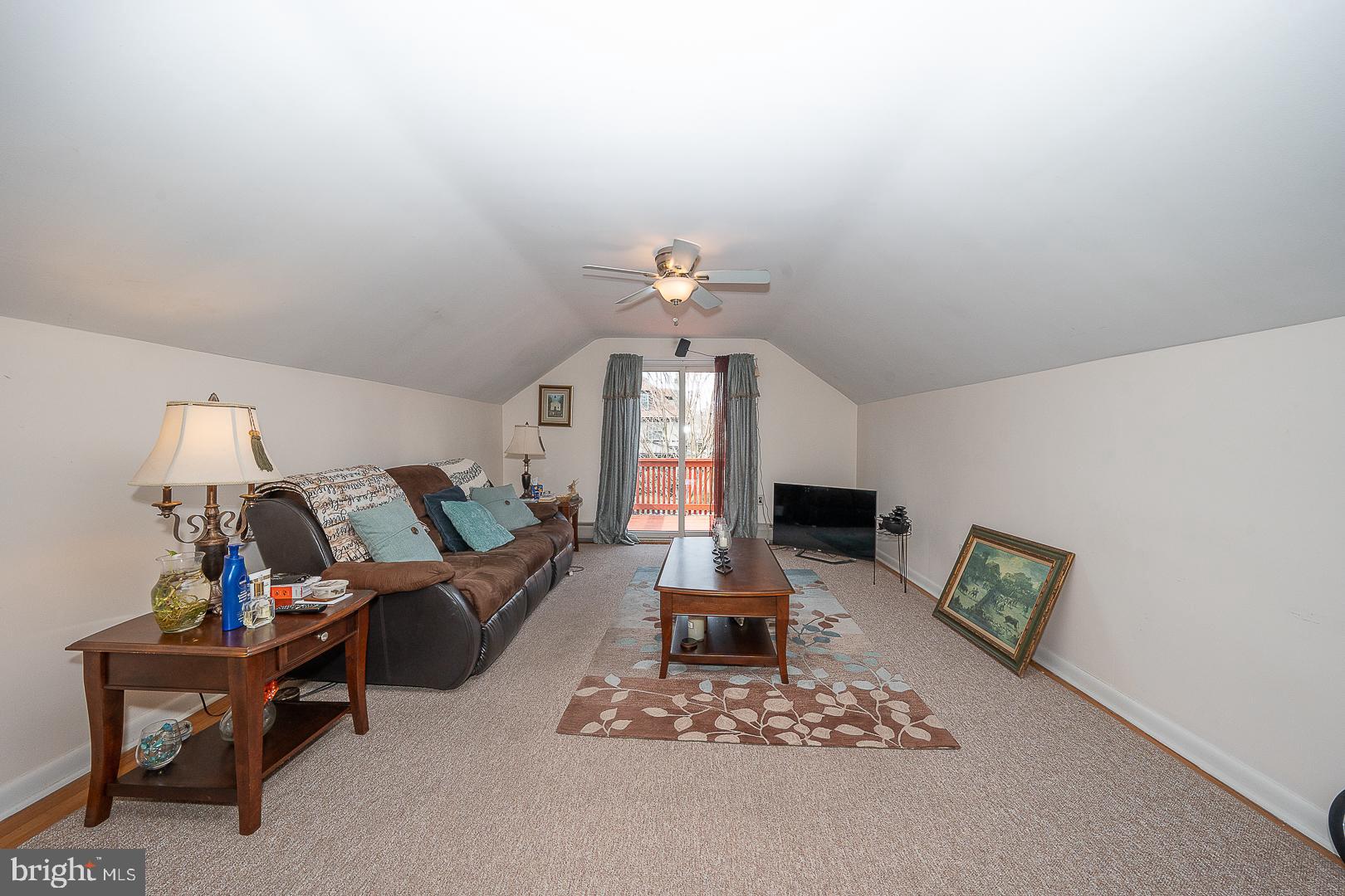 LLANERCH - Residential