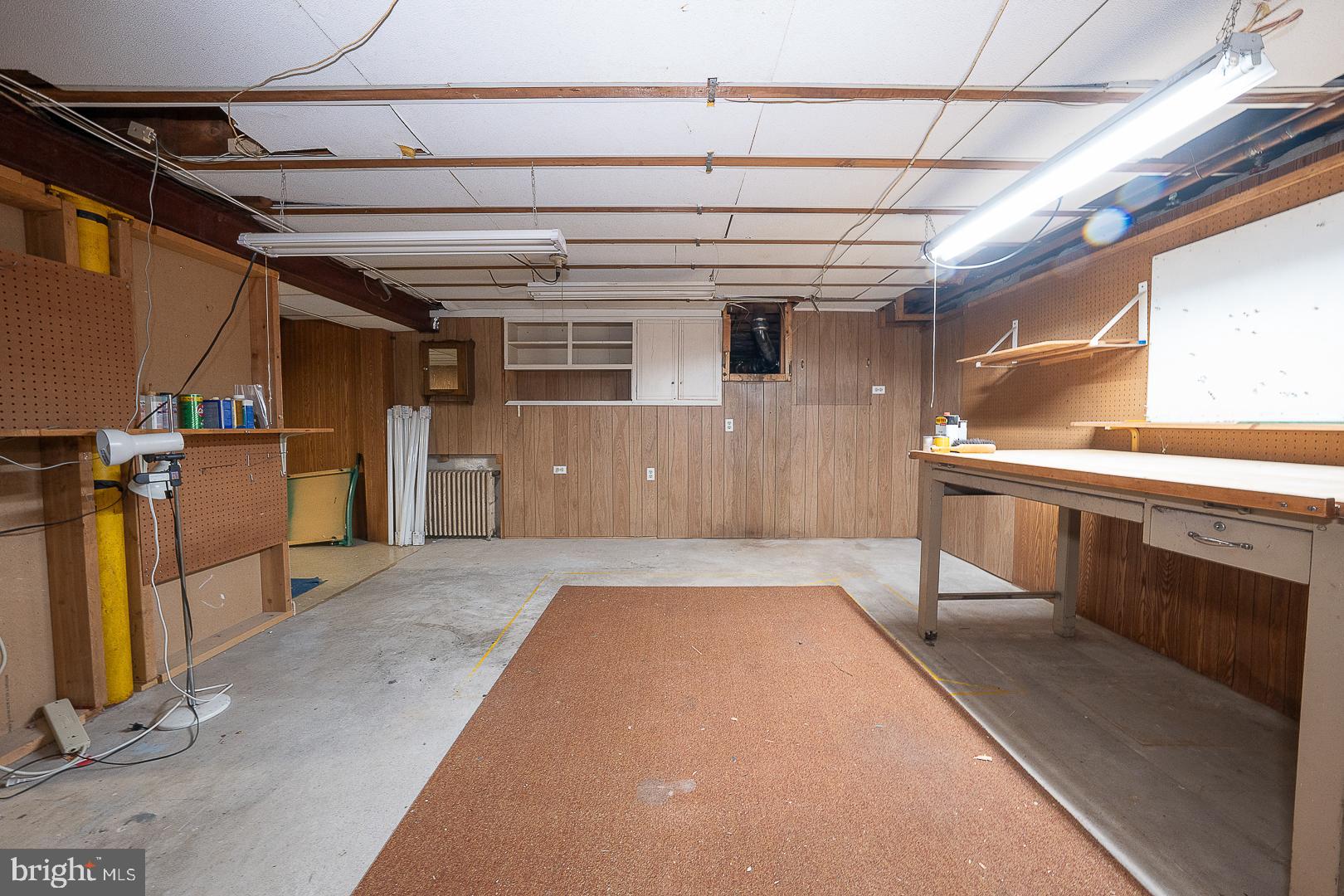 LLANERCH - Residential