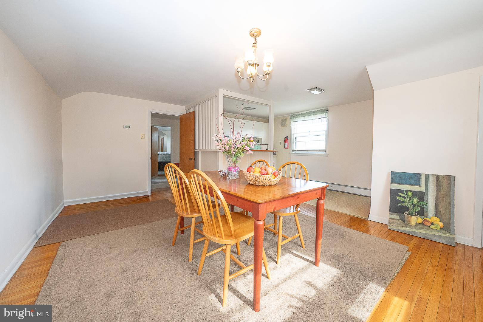 LLANERCH - Residential