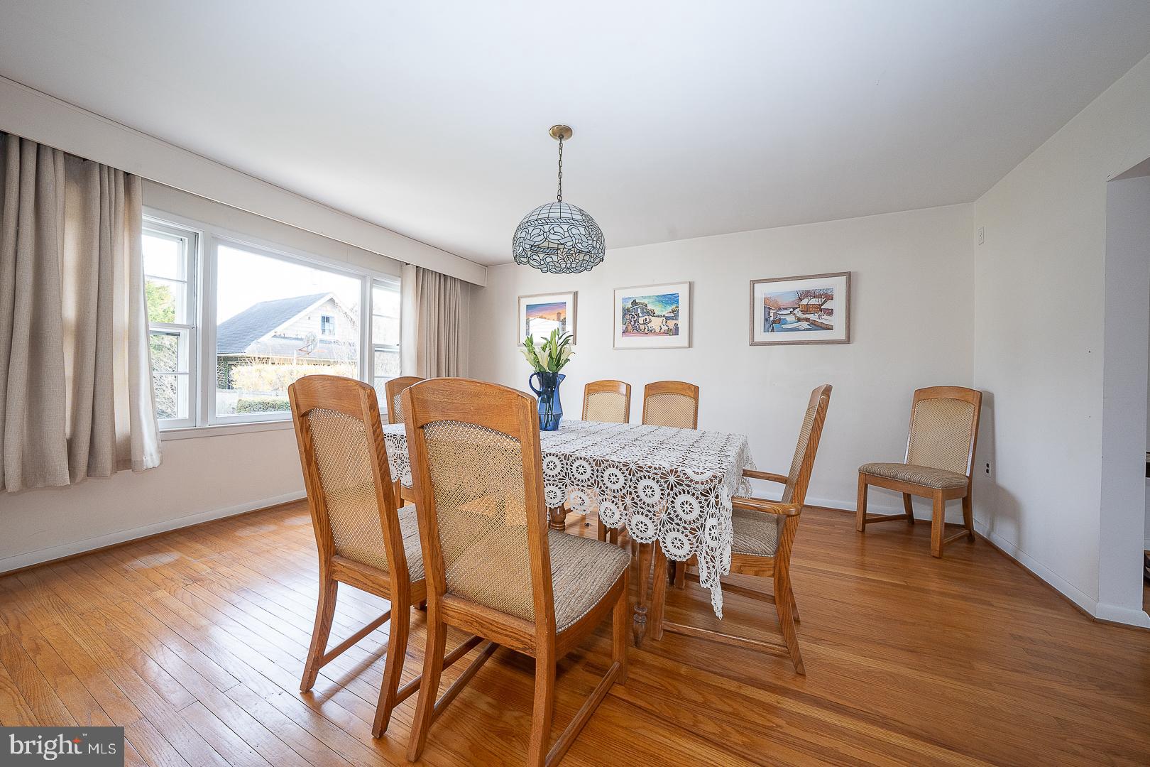 LLANERCH - Residential