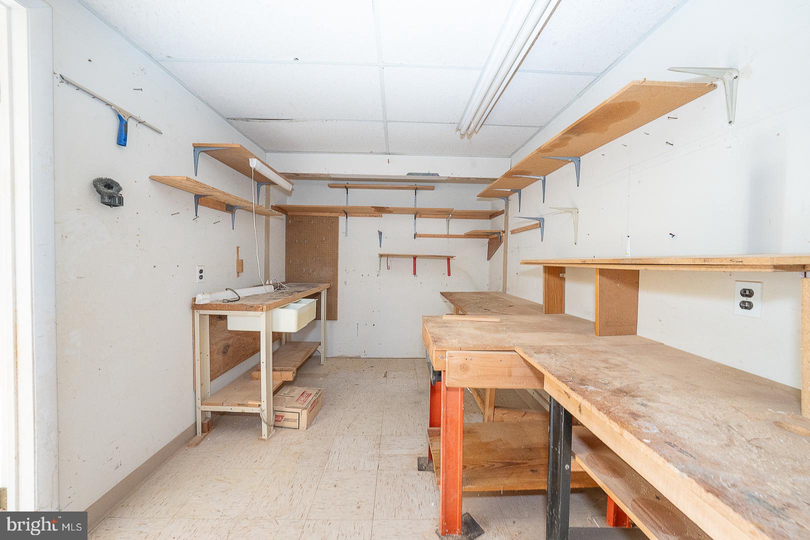 LLANERCH - Residential