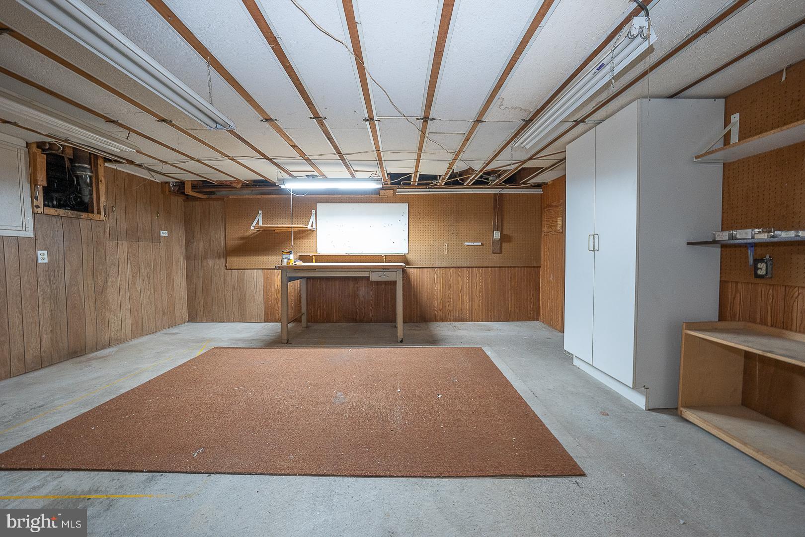 LLANERCH - Residential