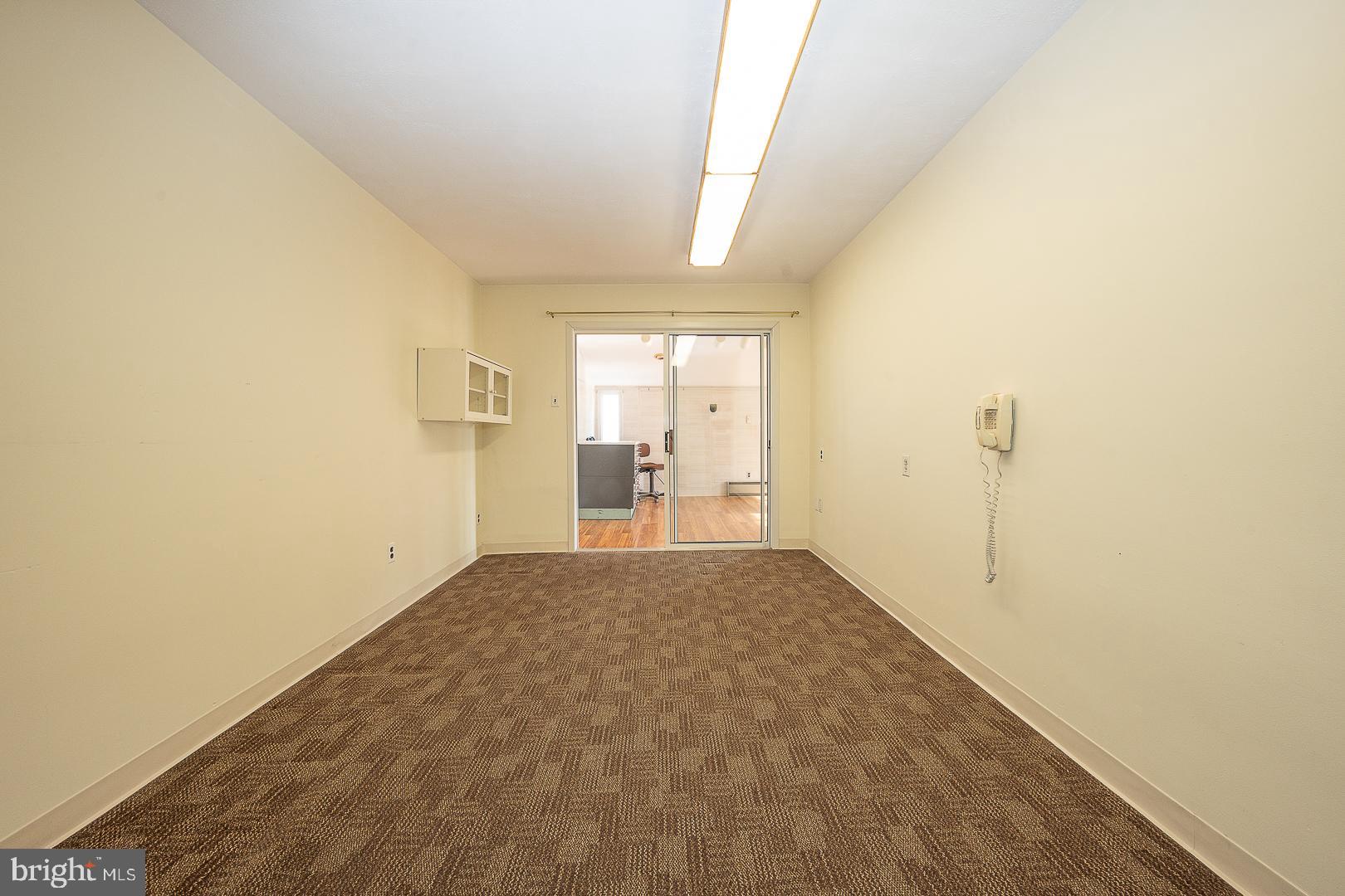 LLANERCH - Residential