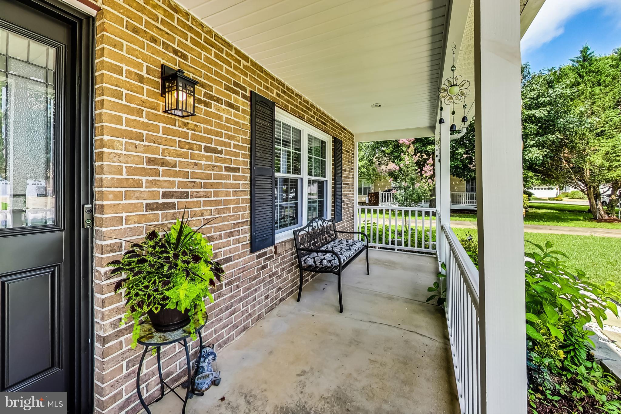 ST CHARLES DORCHESTER - Residential