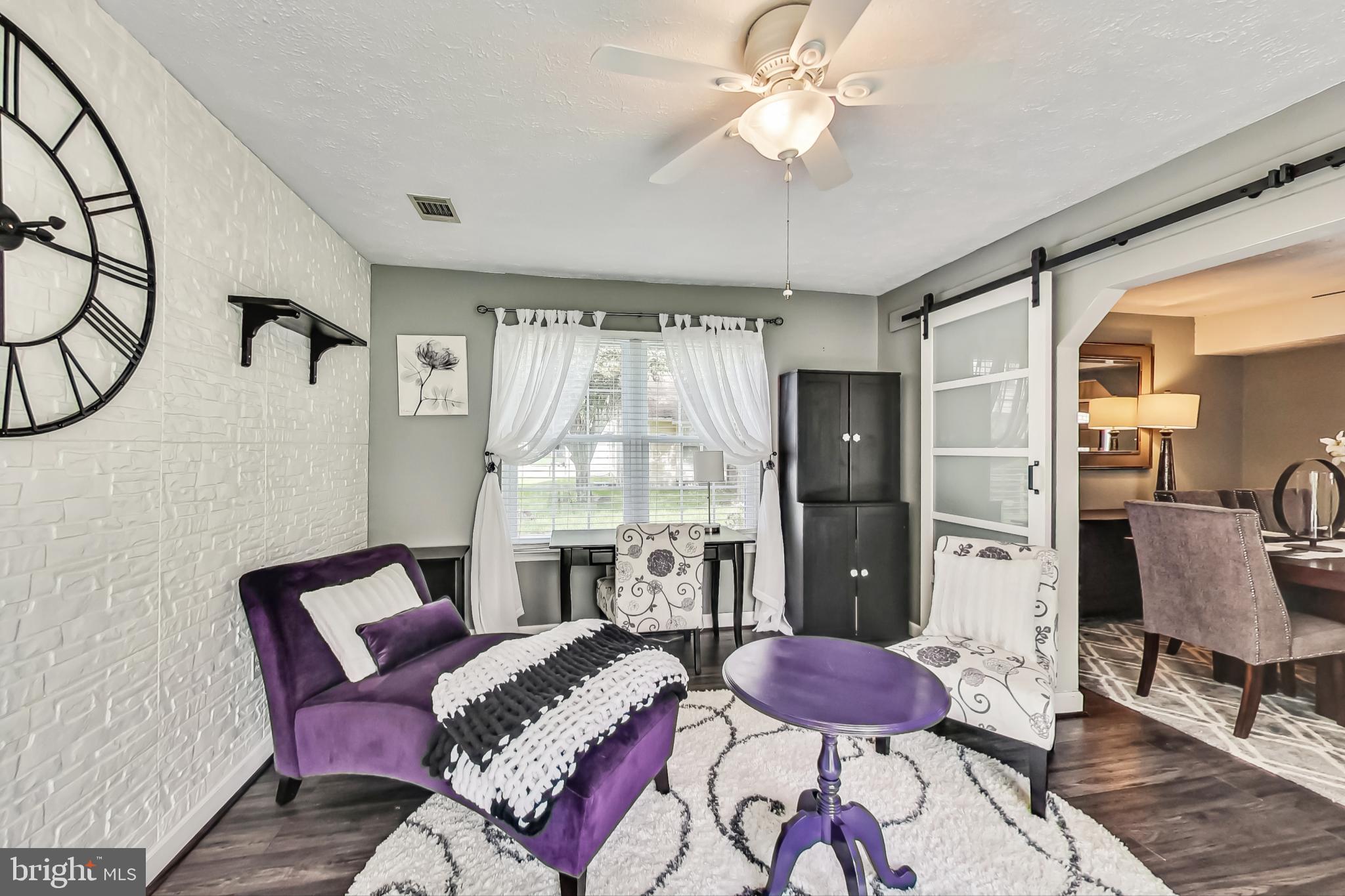 ST CHARLES DORCHESTER - Residential