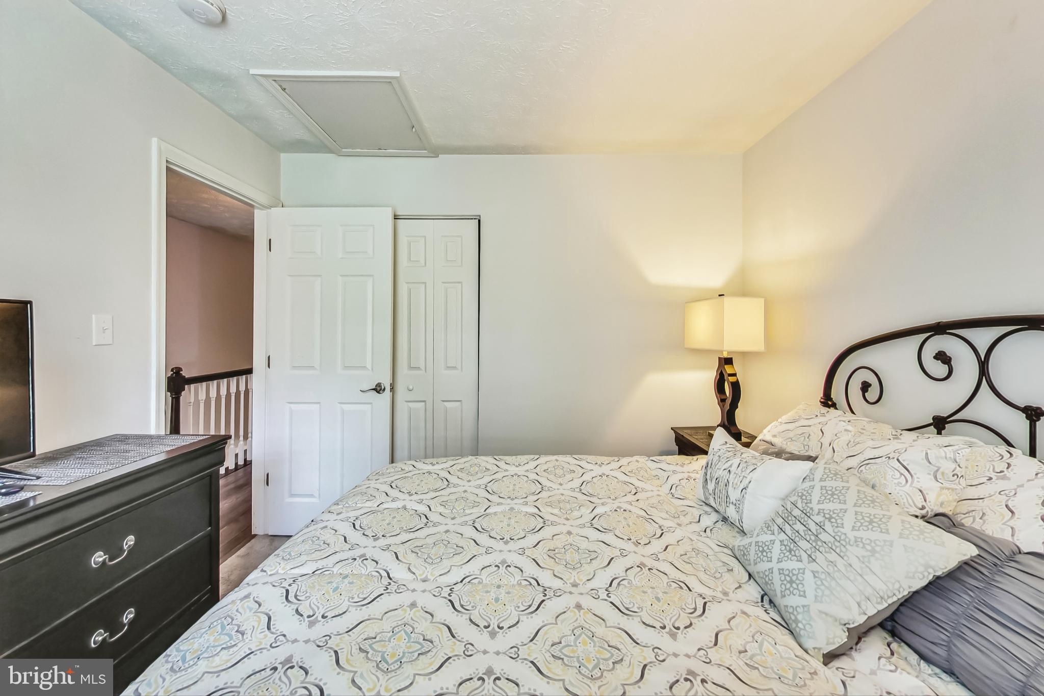 ST CHARLES DORCHESTER - Residential