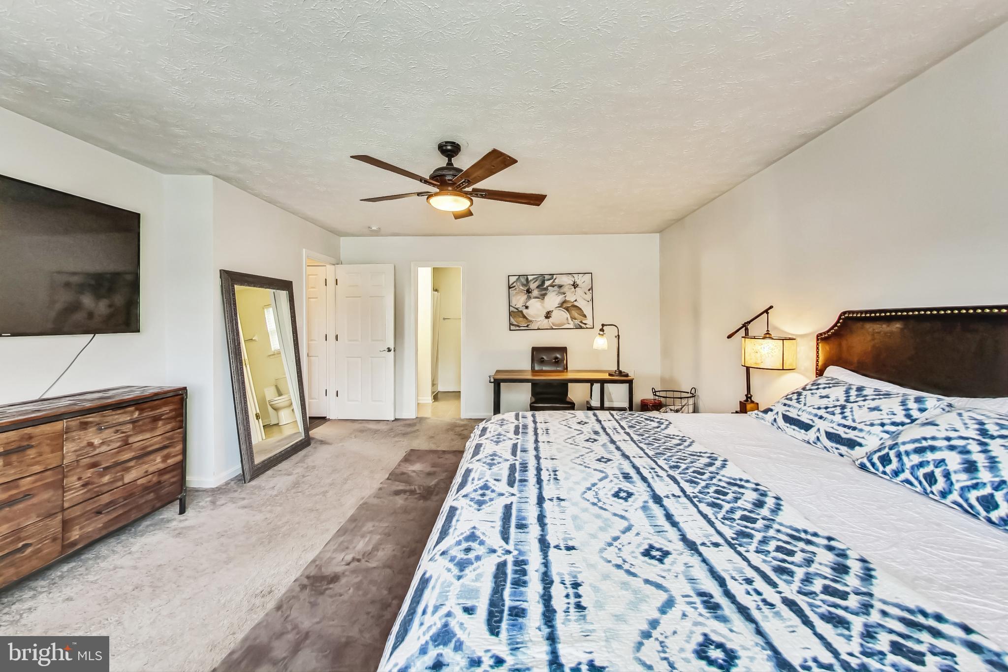 ST CHARLES DORCHESTER - Residential