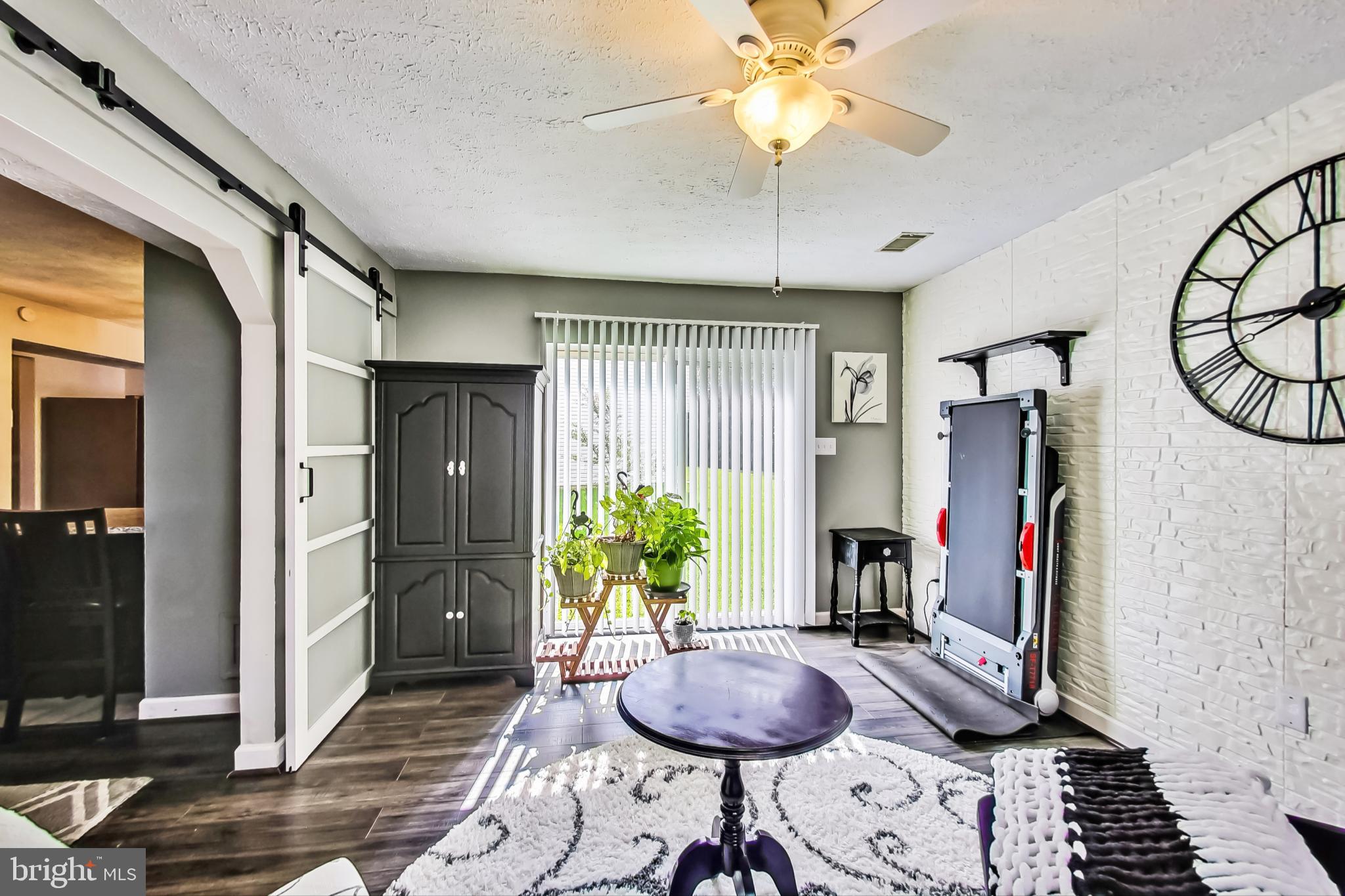 ST CHARLES DORCHESTER - Residential