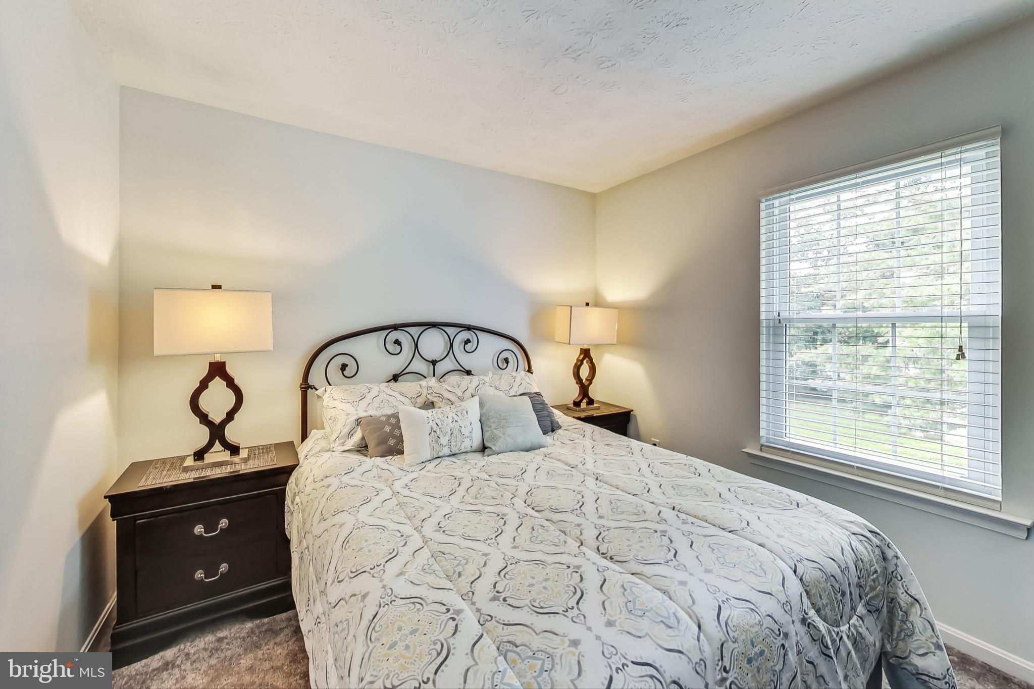 ST CHARLES DORCHESTER - Residential