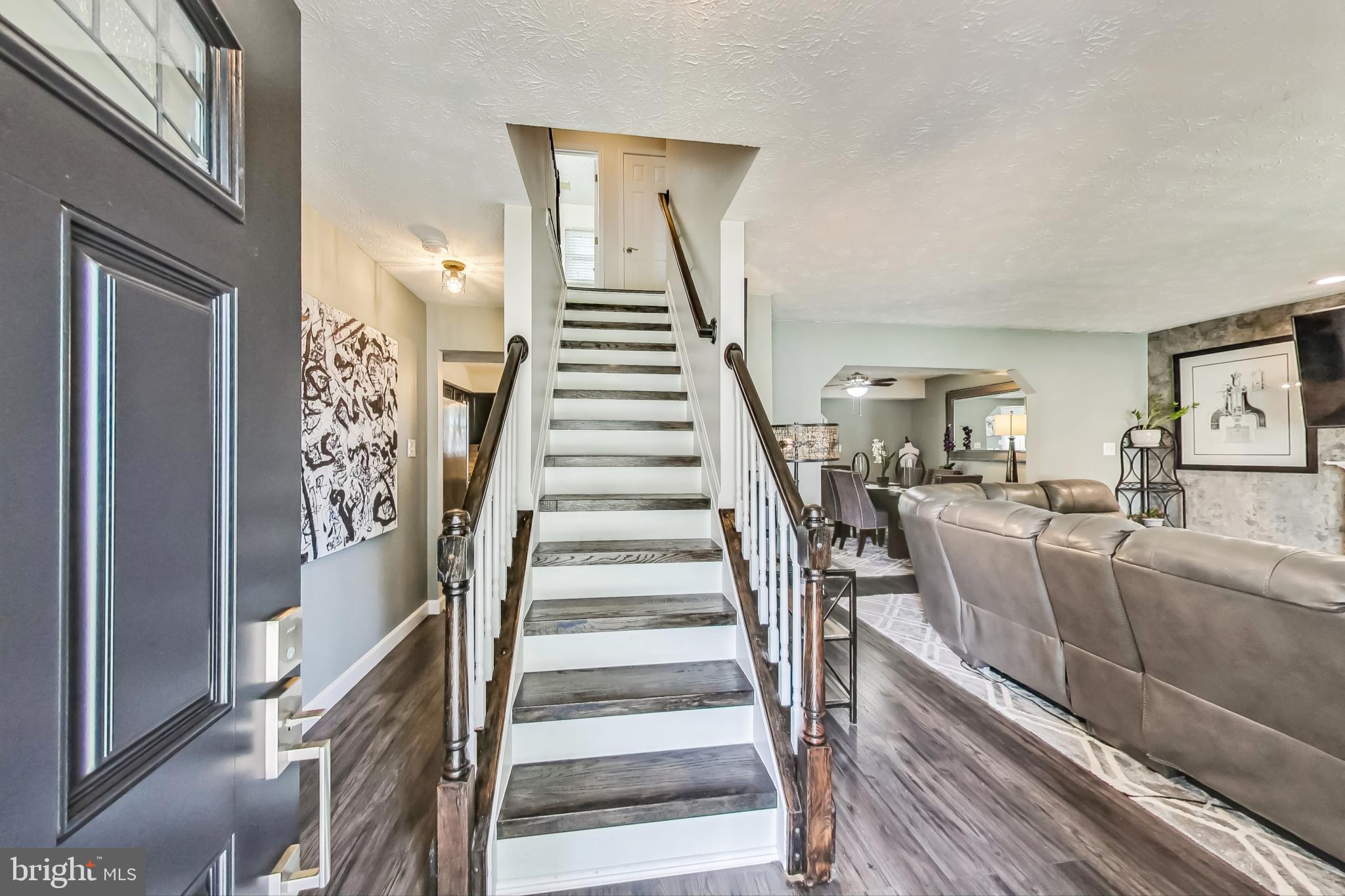 ST CHARLES DORCHESTER - Residential