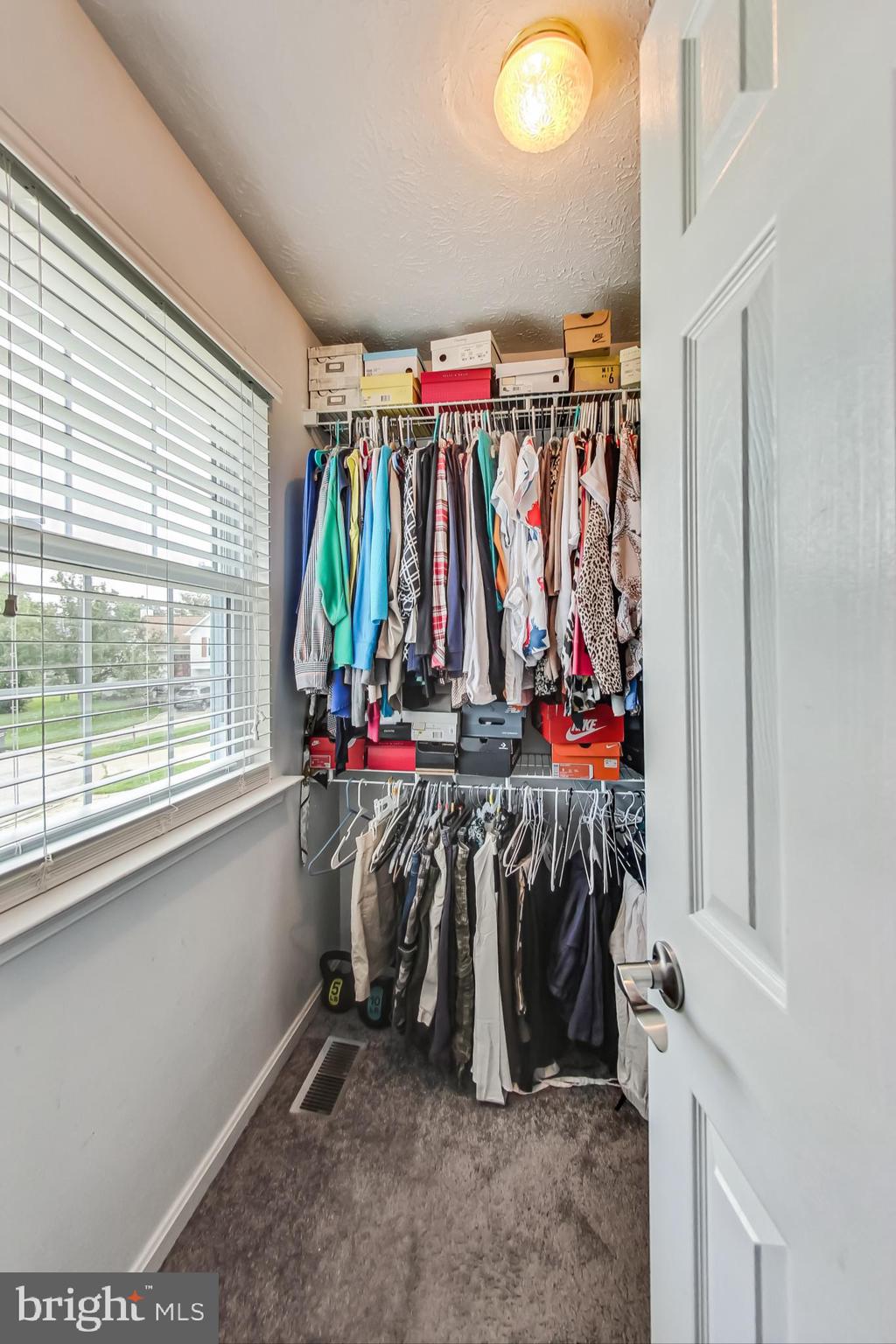 ST CHARLES DORCHESTER - Residential