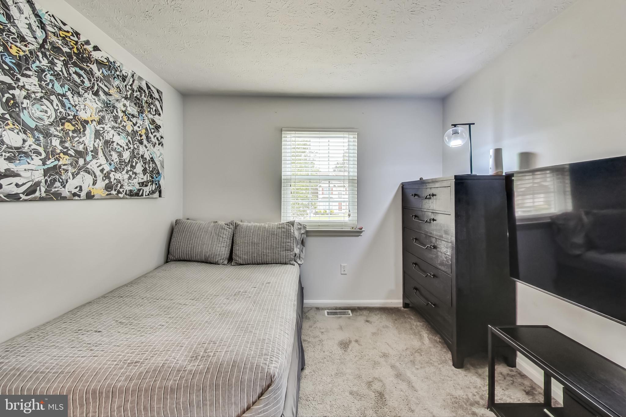 ST CHARLES DORCHESTER - Residential