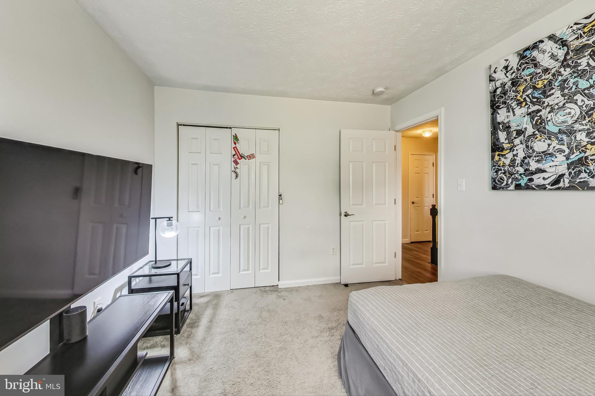 ST CHARLES DORCHESTER - Residential