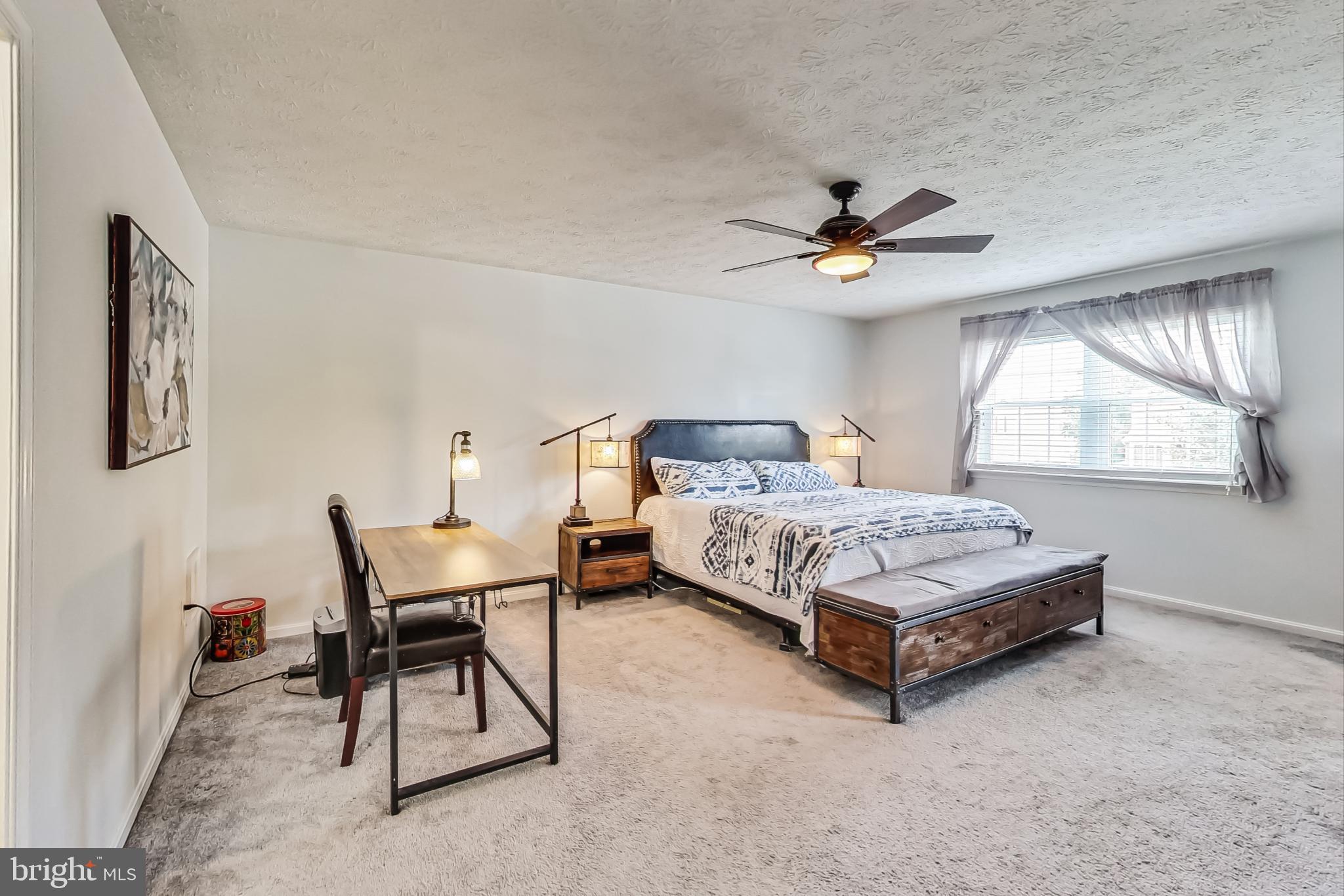 ST CHARLES DORCHESTER - Residential