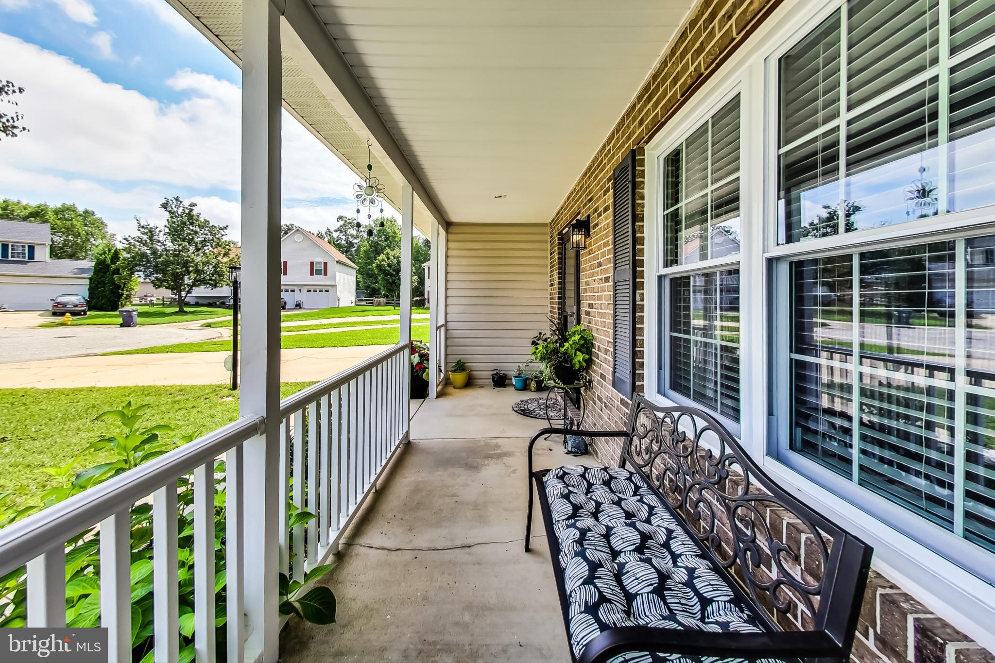 ST CHARLES DORCHESTER - Residential