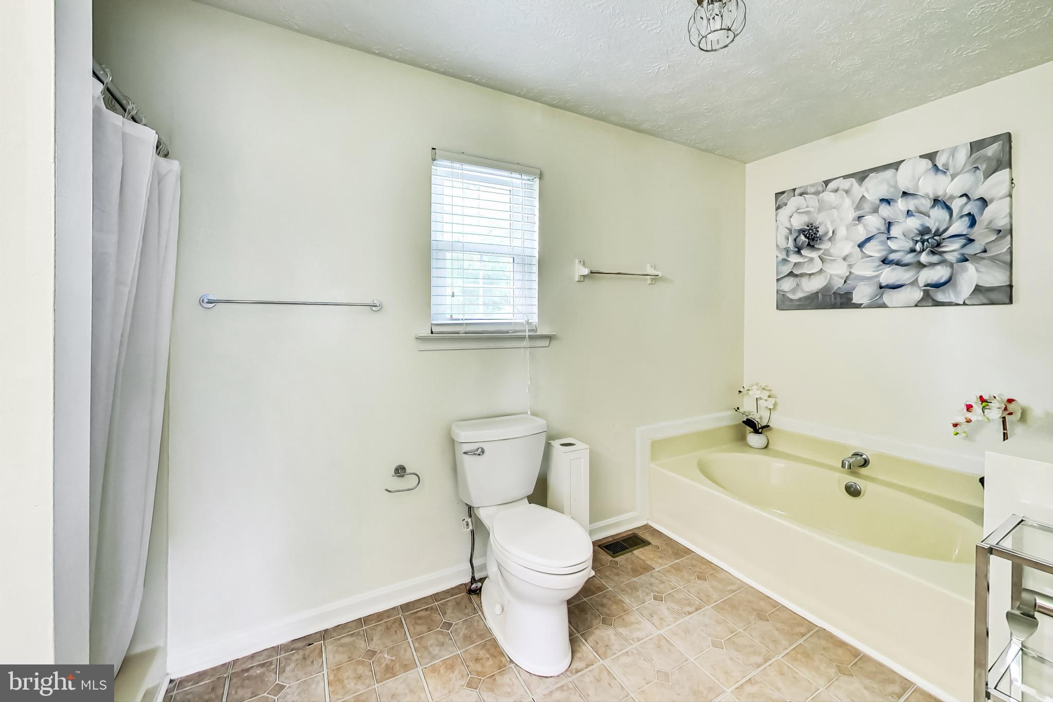 ST CHARLES DORCHESTER - Residential