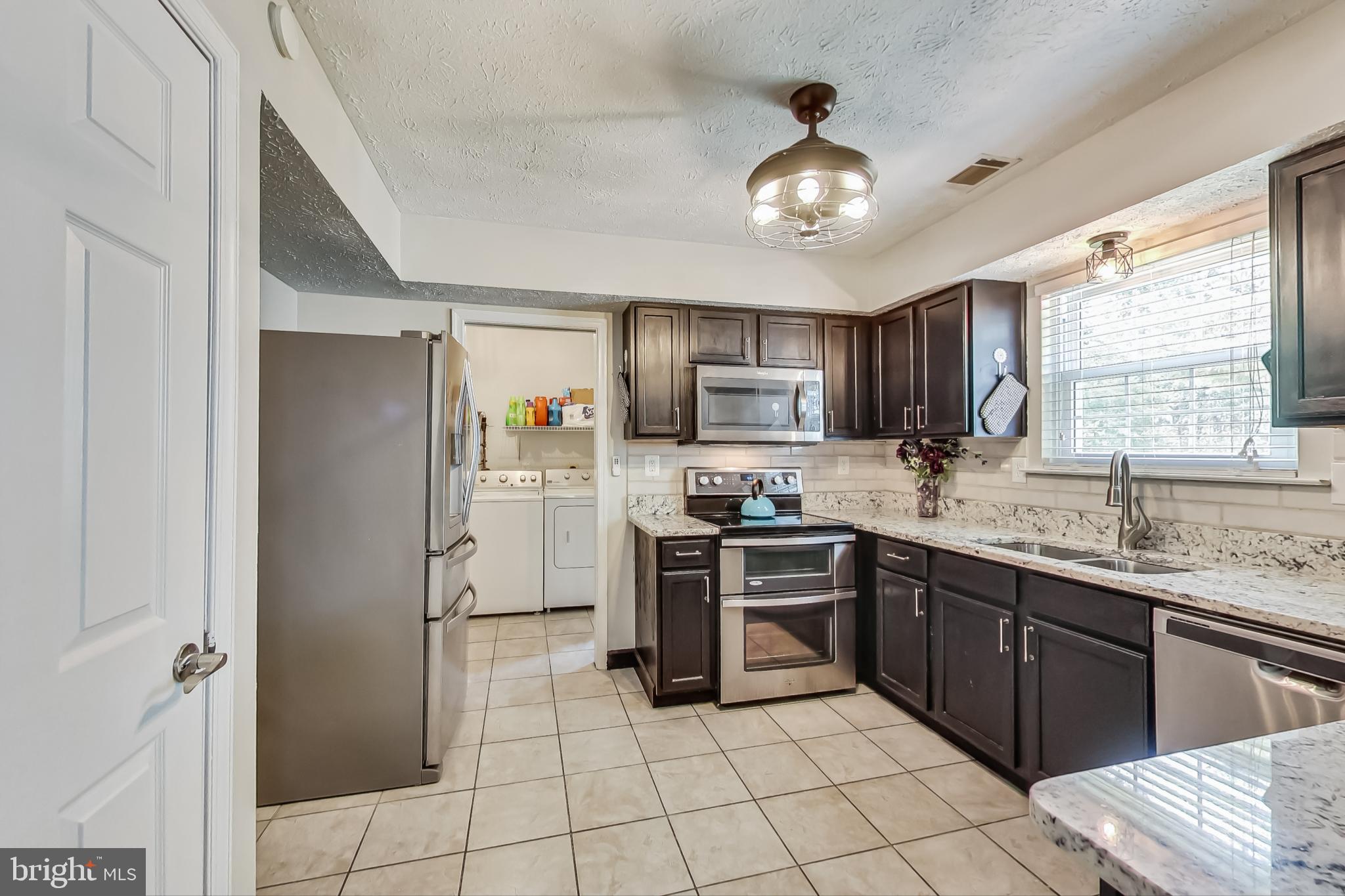 ST CHARLES DORCHESTER - Residential