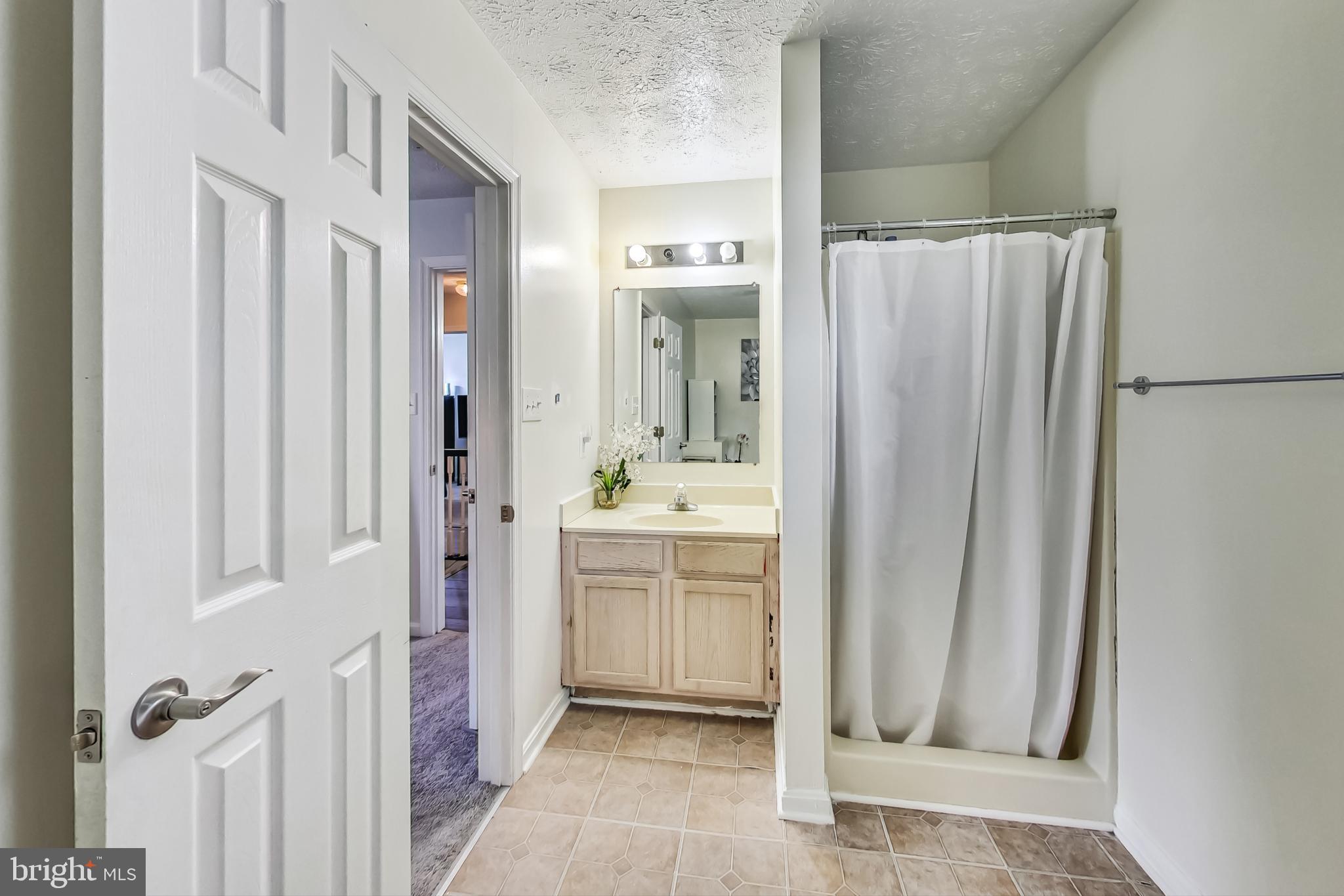 ST CHARLES DORCHESTER - Residential