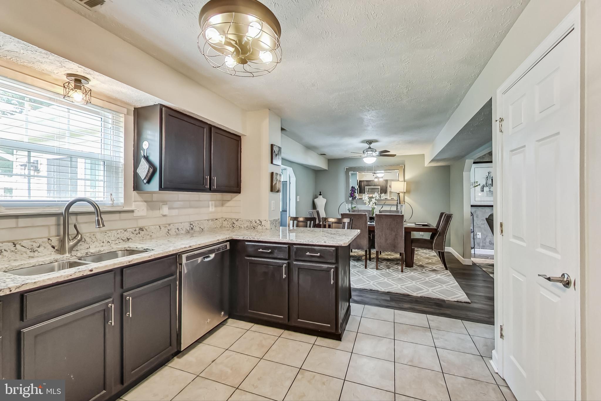 ST CHARLES DORCHESTER - Residential