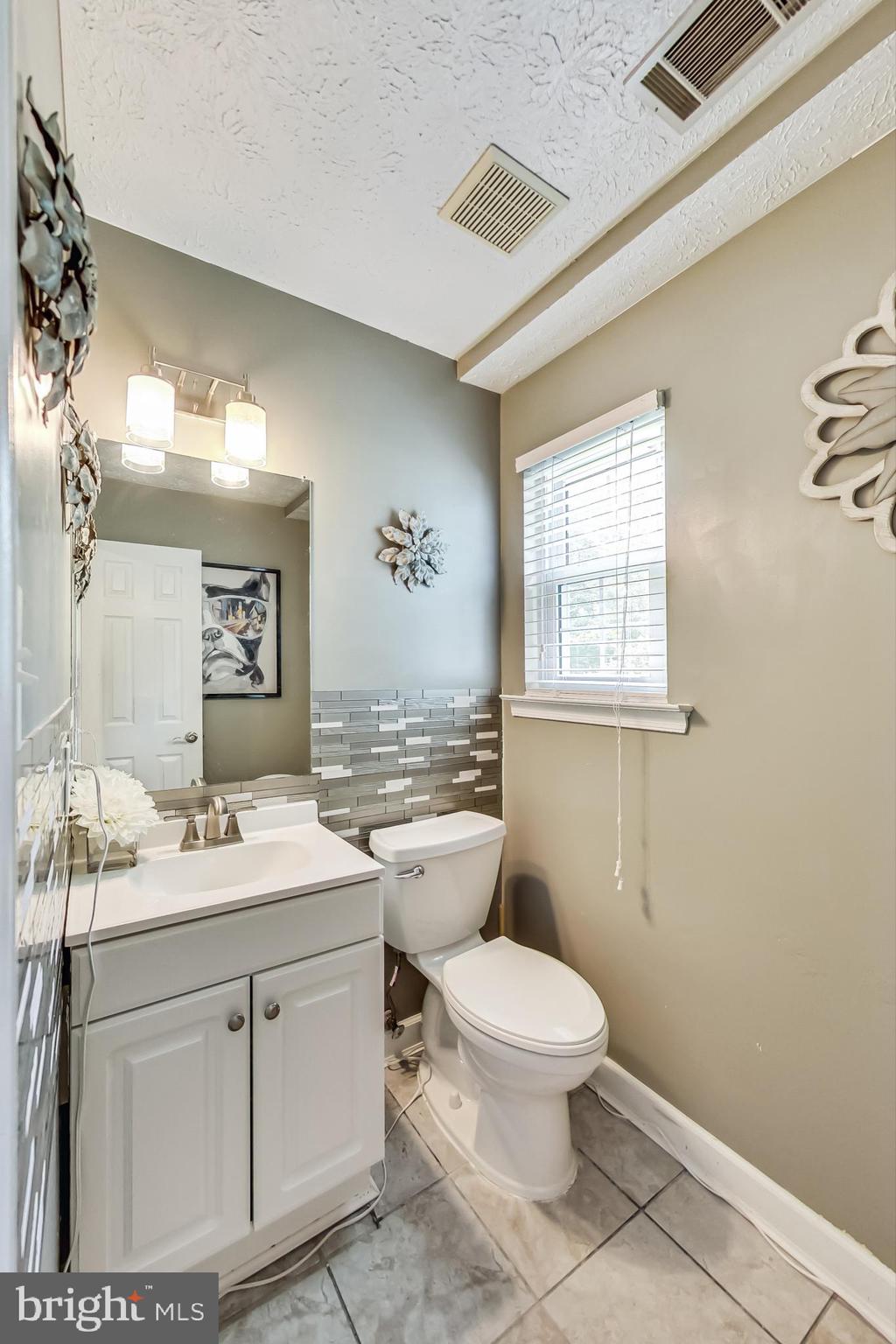 ST CHARLES DORCHESTER - Residential