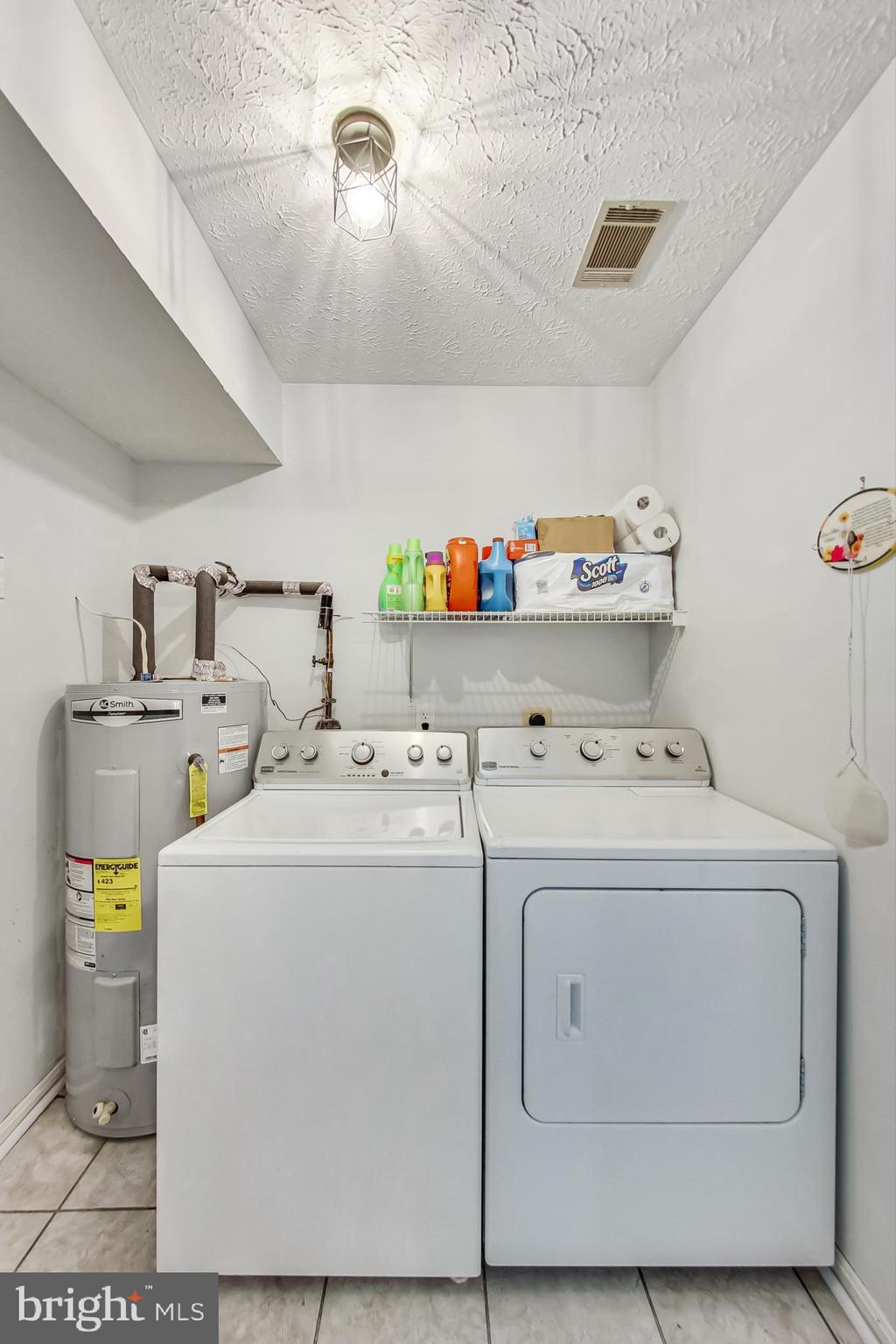 ST CHARLES DORCHESTER - Residential