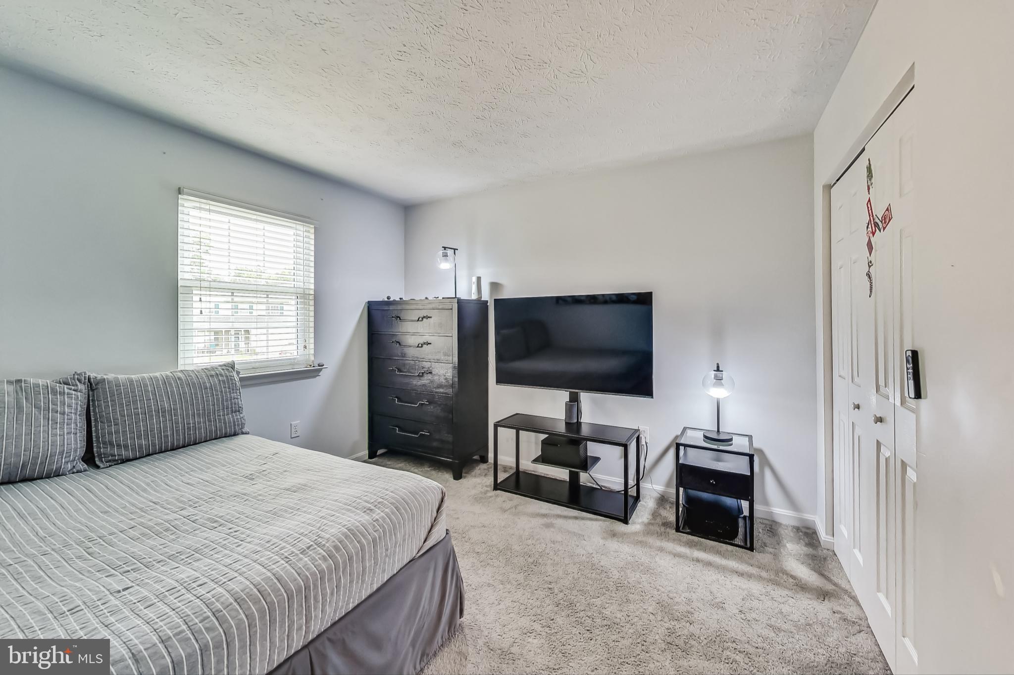 ST CHARLES DORCHESTER - Residential