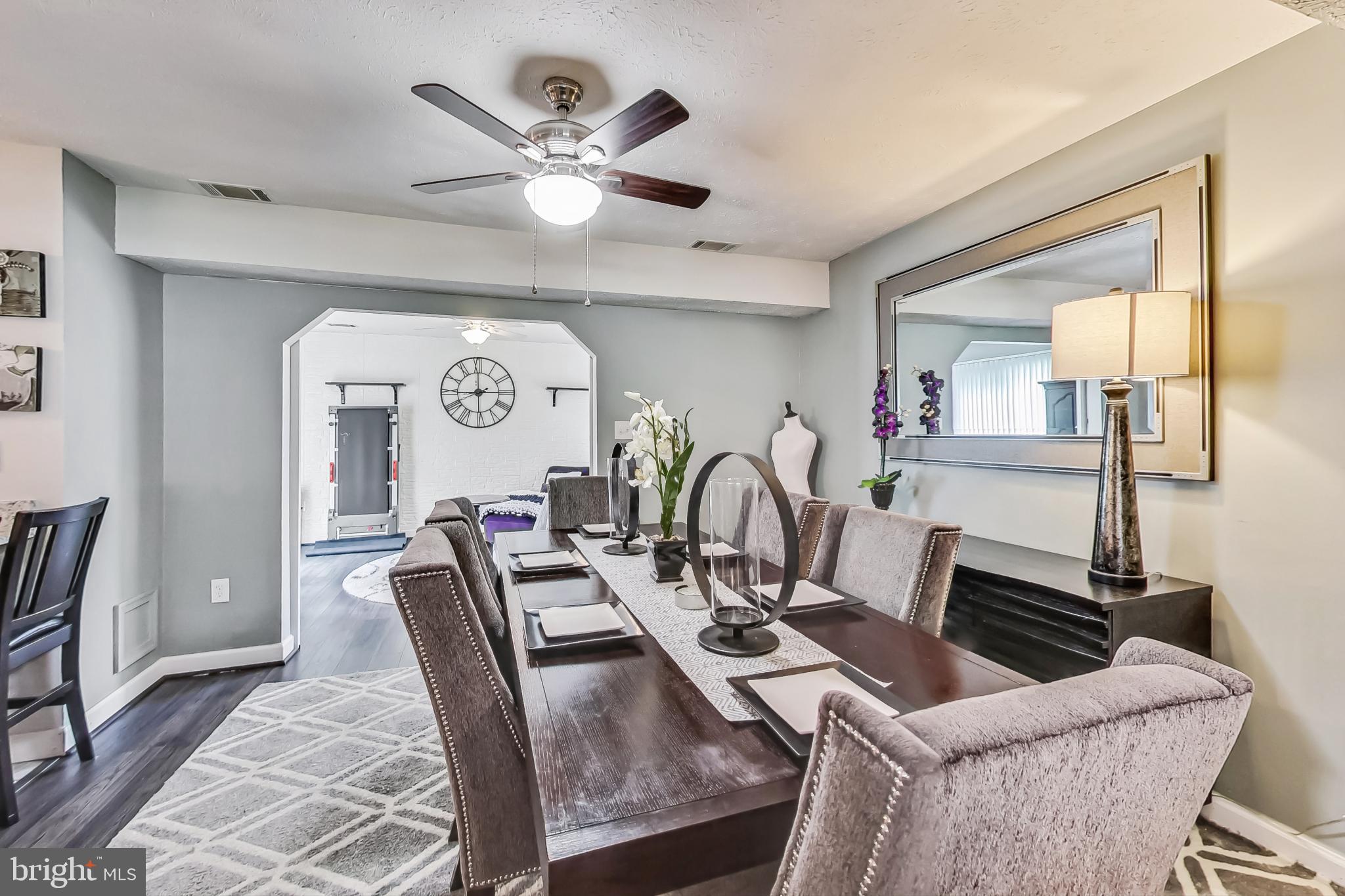 ST CHARLES DORCHESTER - Residential