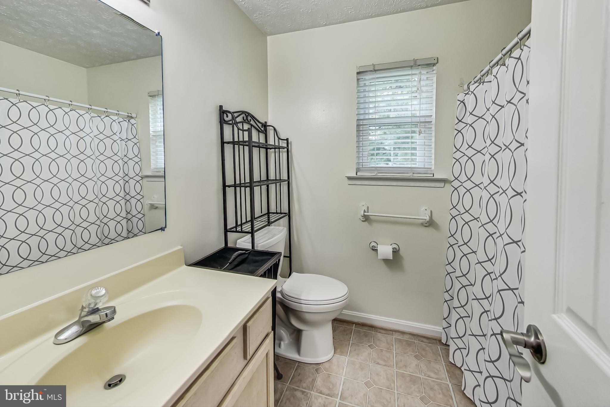 ST CHARLES DORCHESTER - Residential