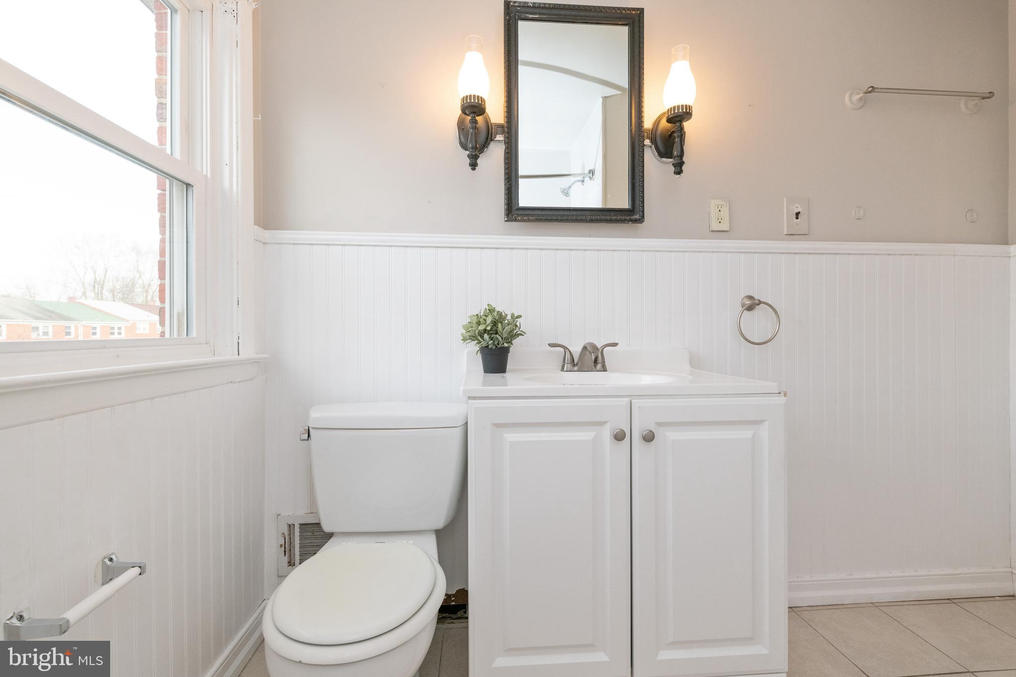 OAKLEIGH - Residential