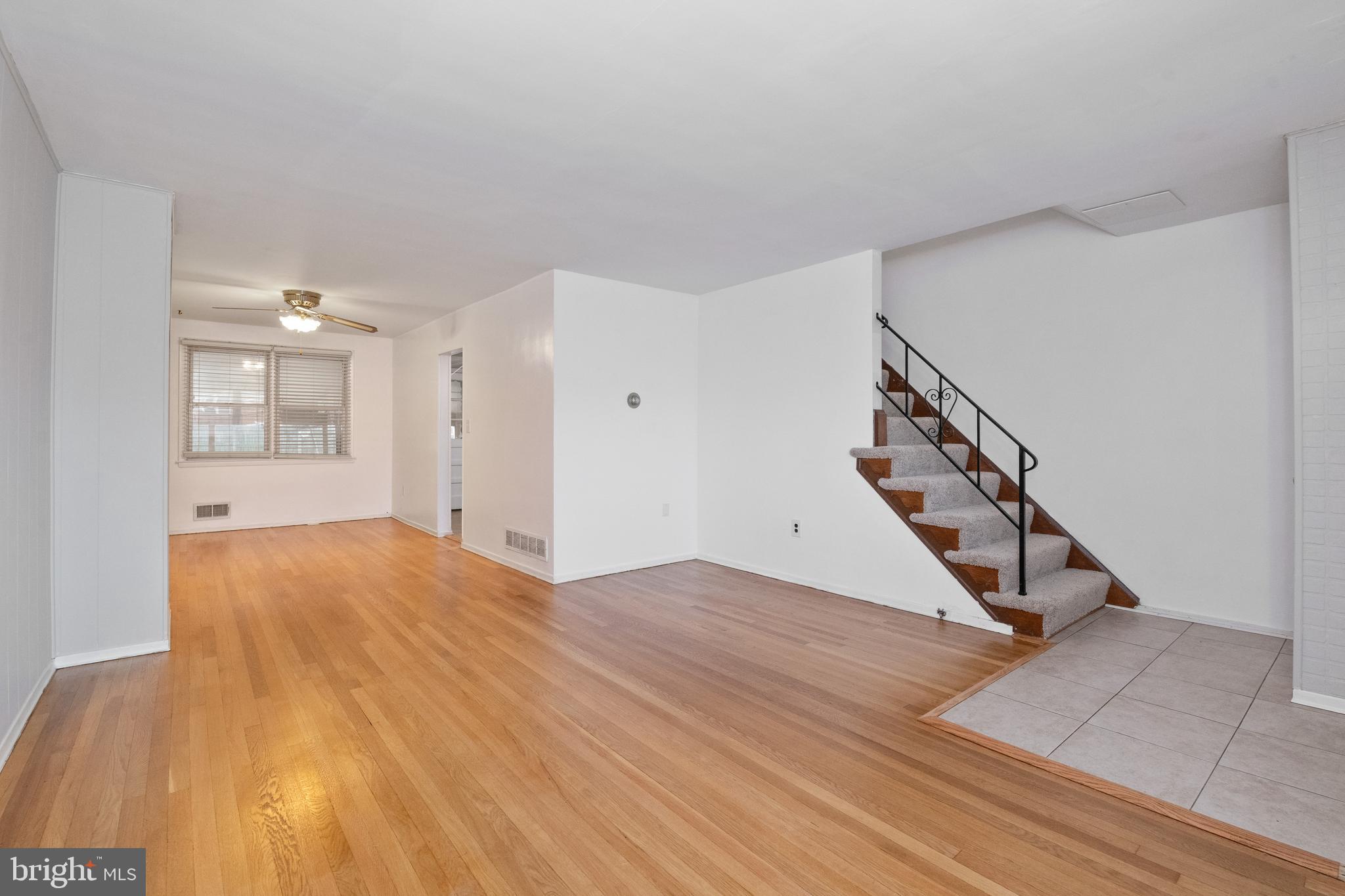 OAKLEIGH - Residential