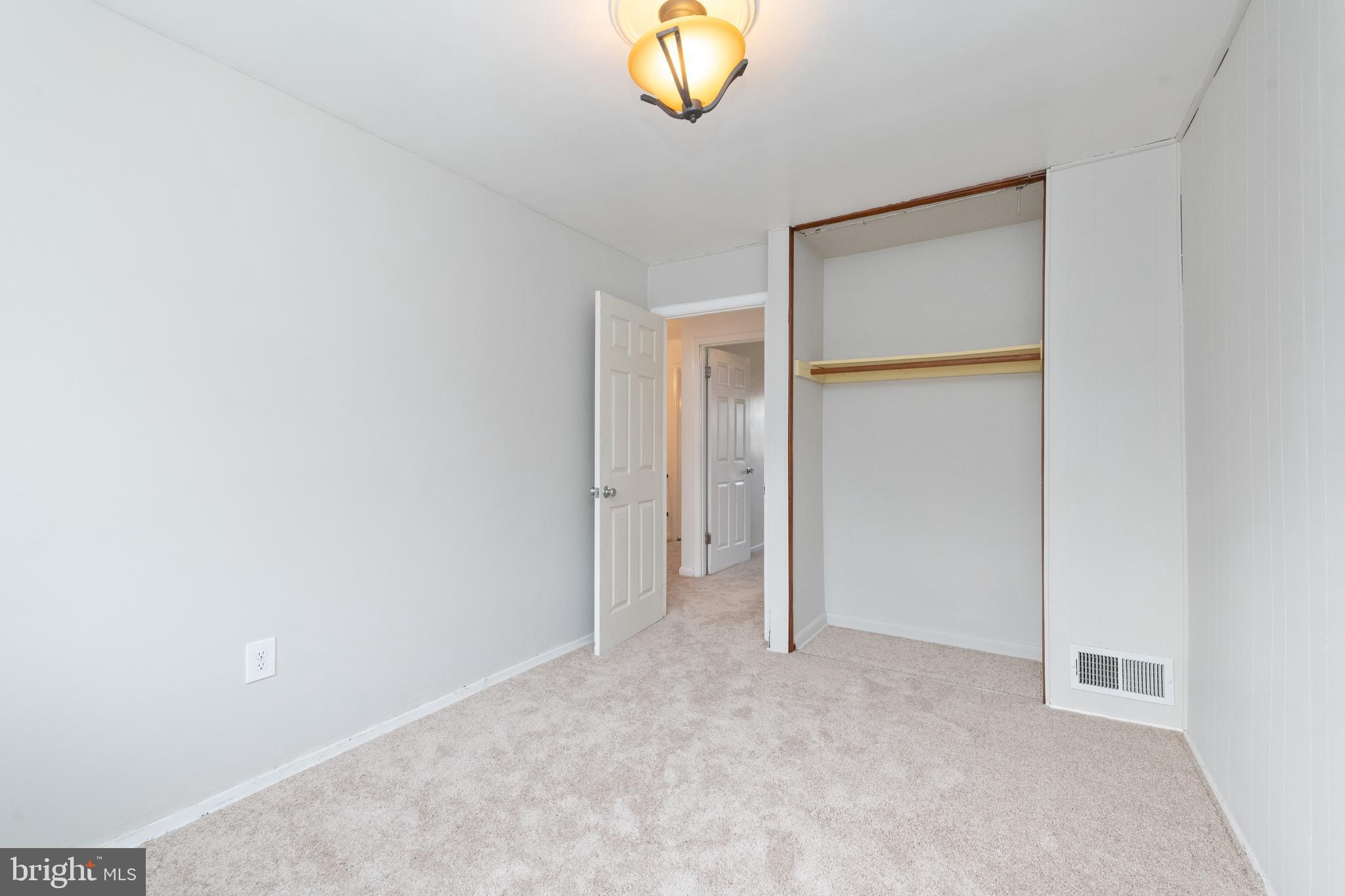 OAKLEIGH - Residential