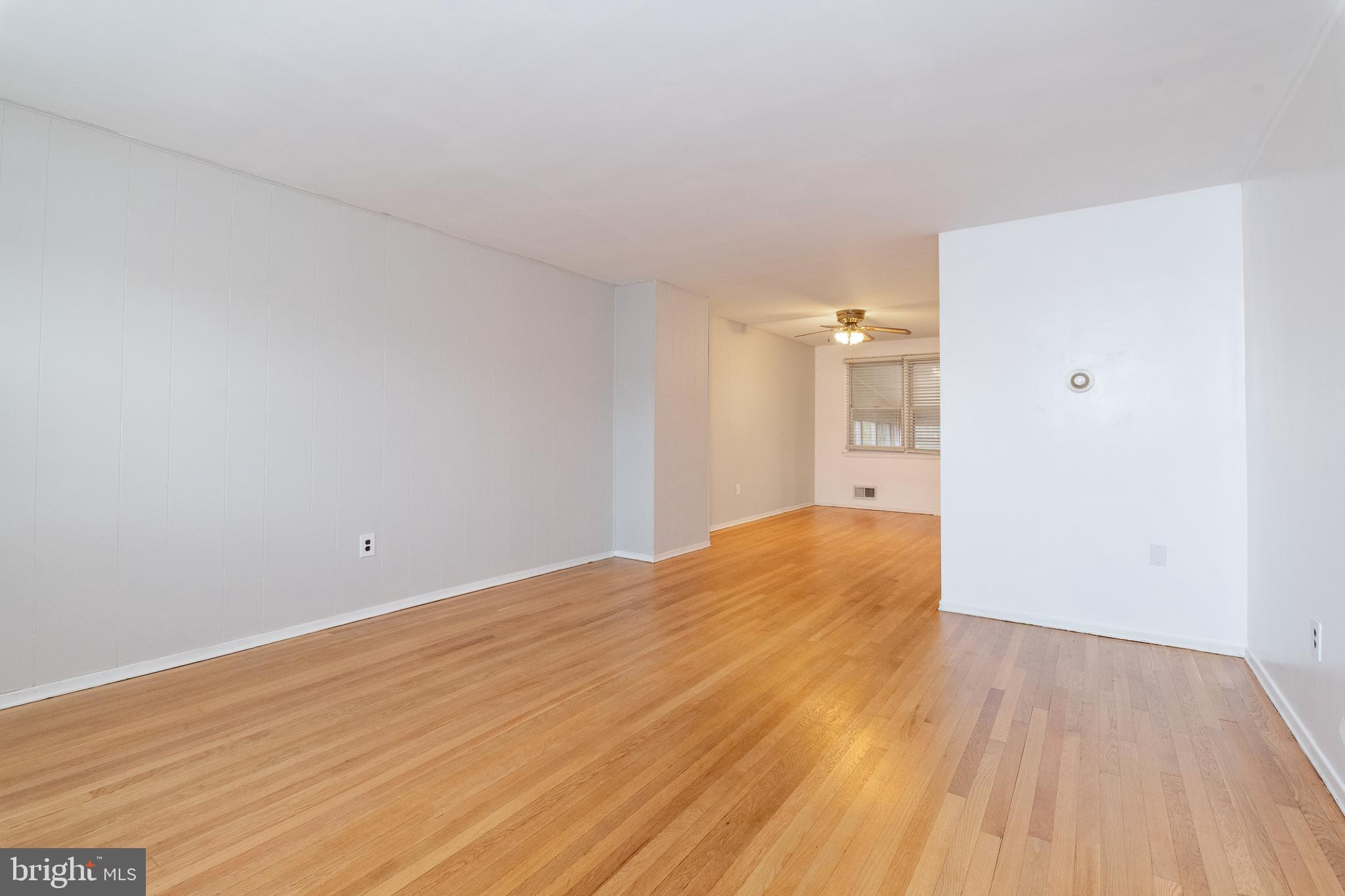 OAKLEIGH - Residential