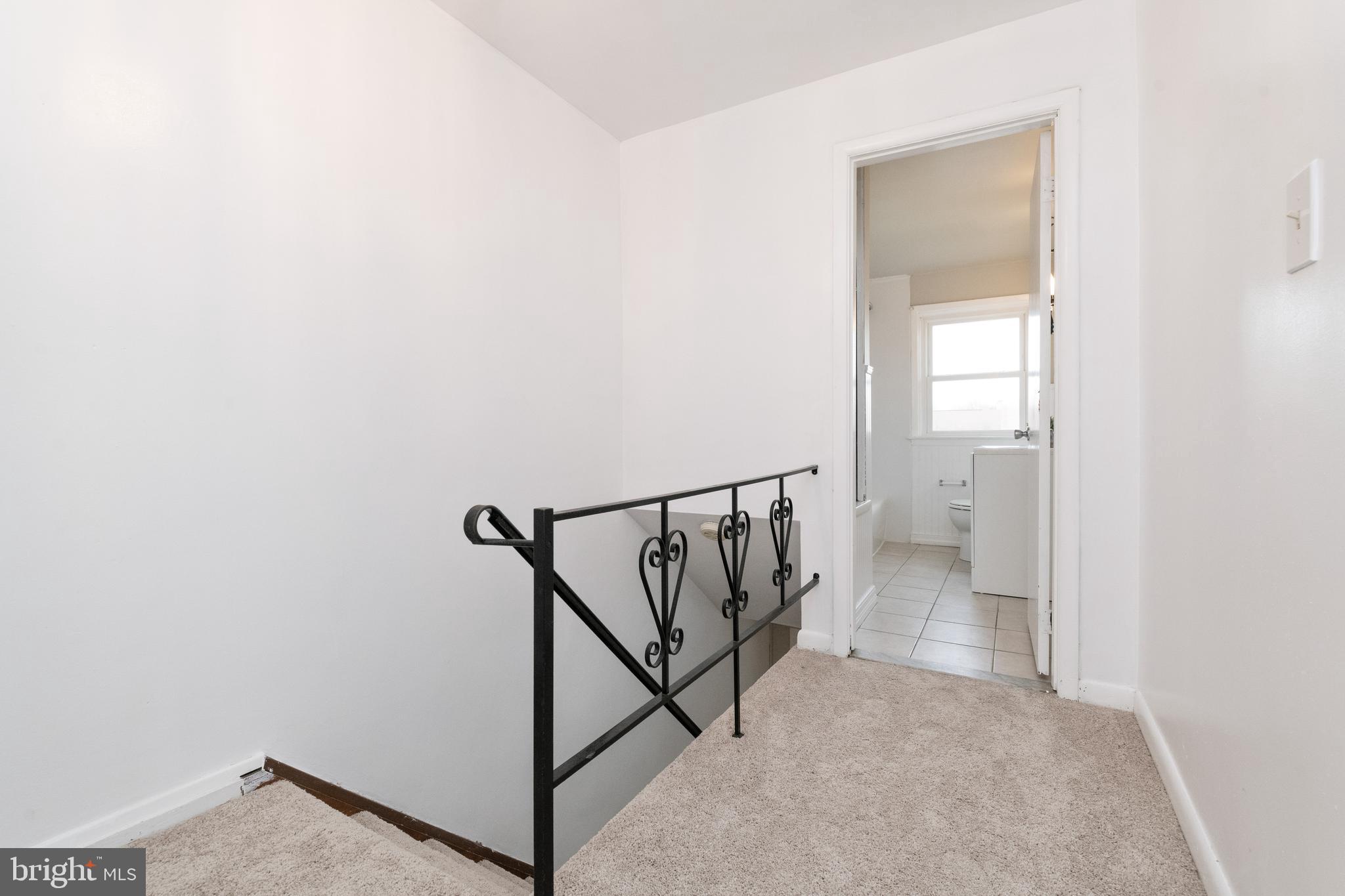 OAKLEIGH - Residential