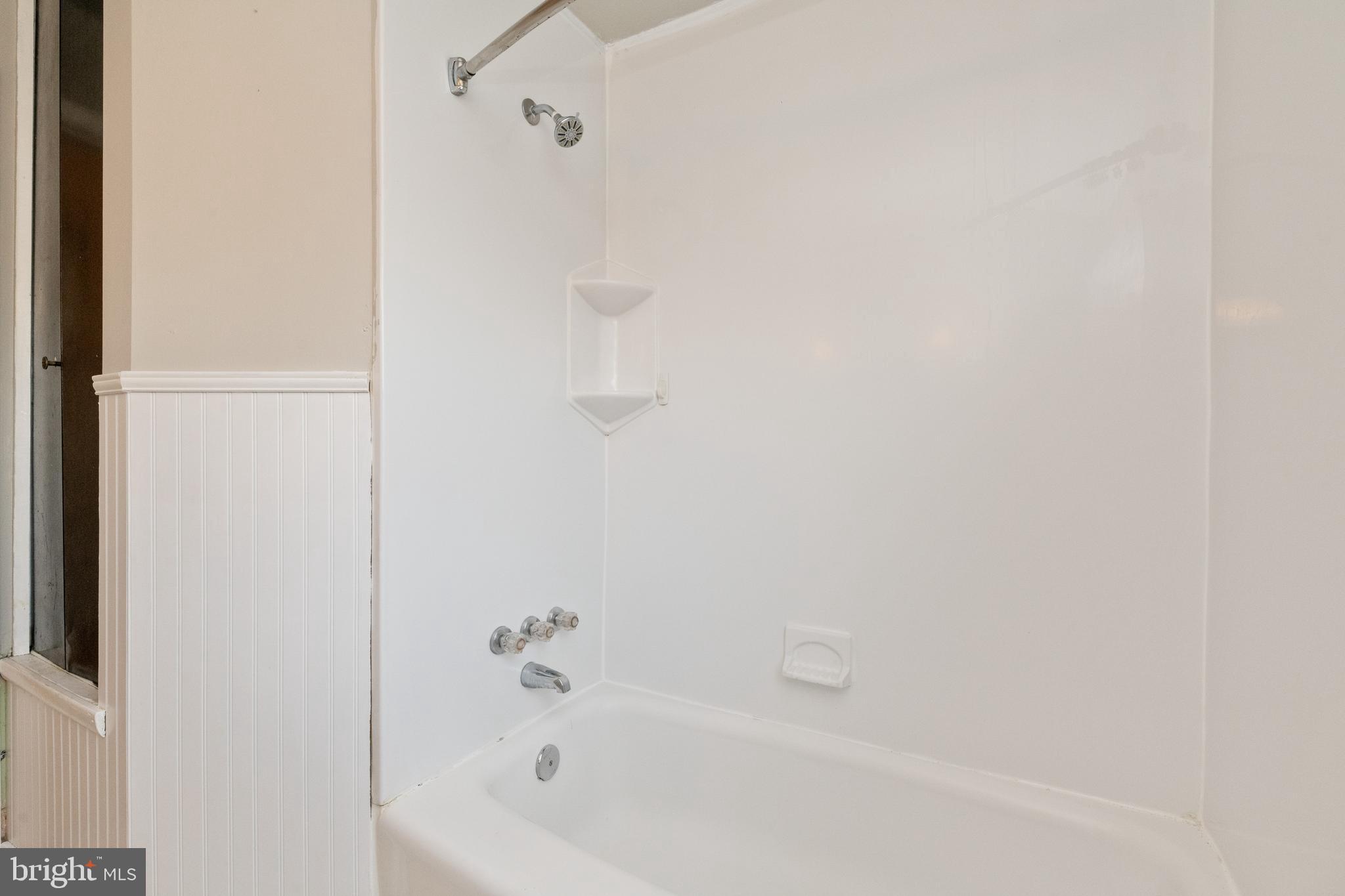 OAKLEIGH - Residential