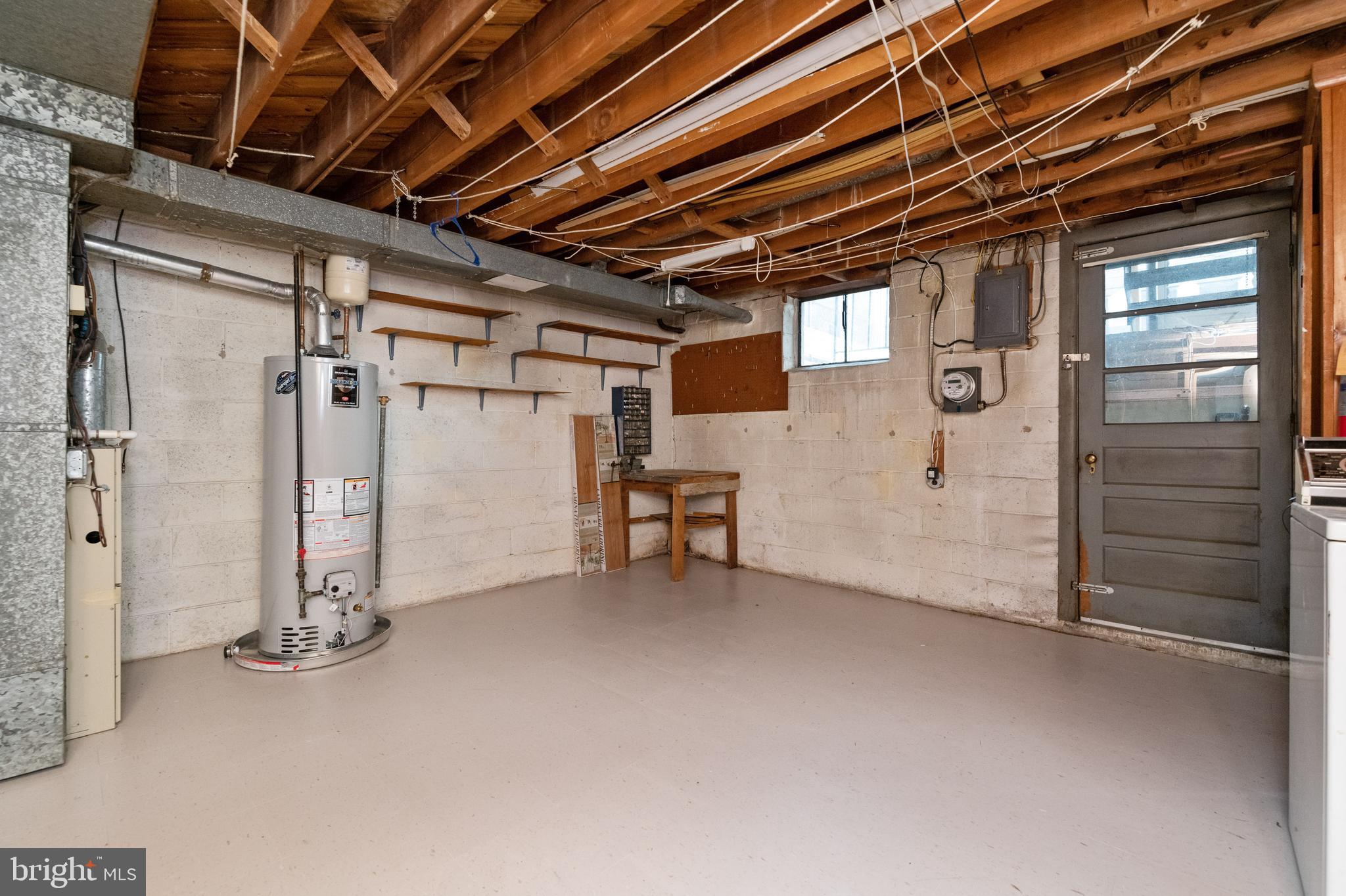 OAKLEIGH - Residential