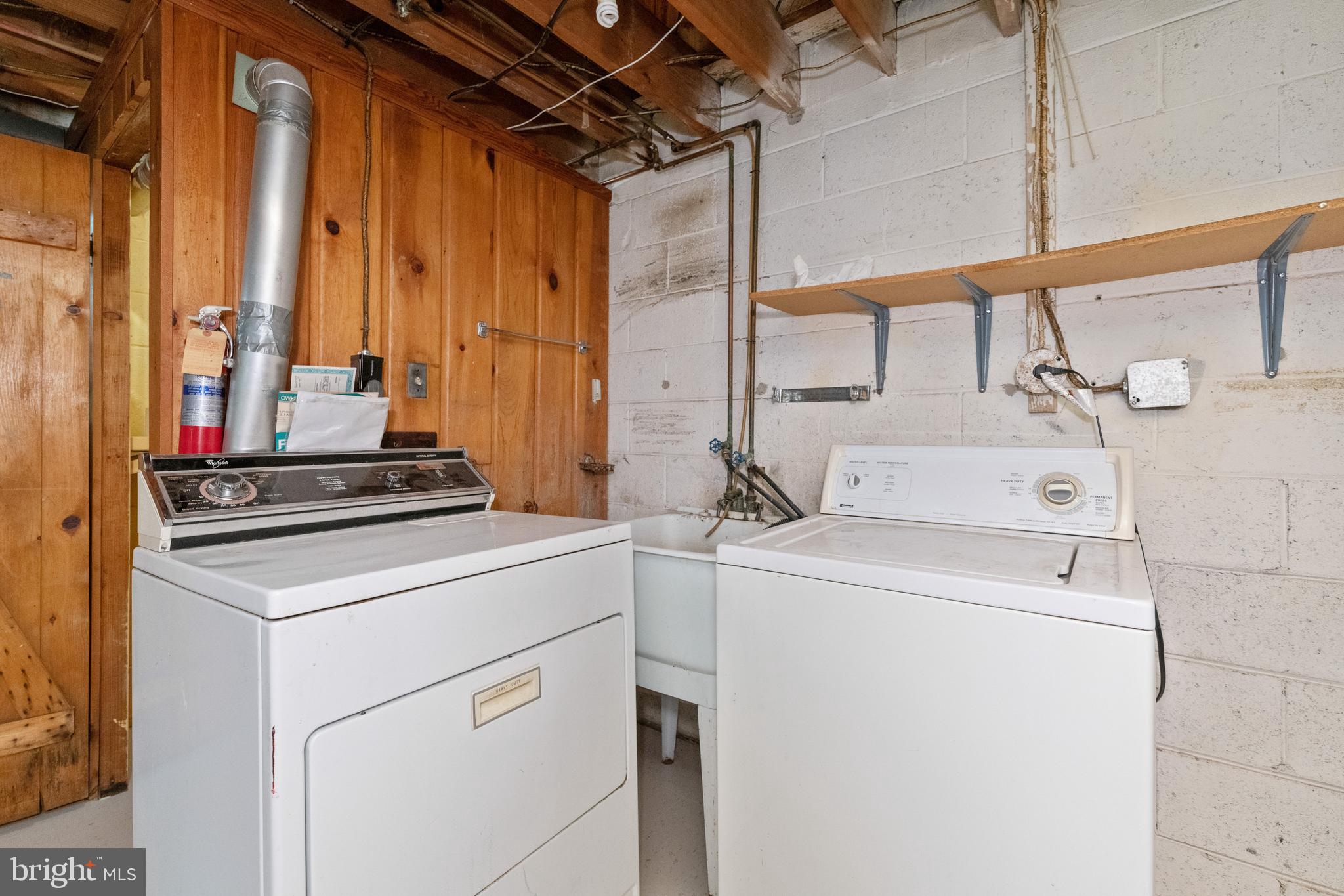 OAKLEIGH - Residential