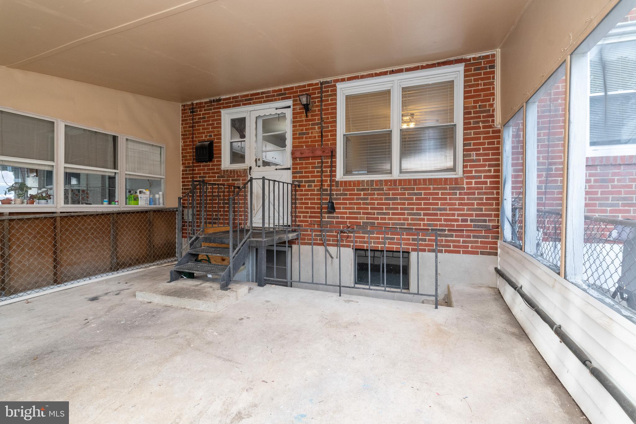 OAKLEIGH - Residential