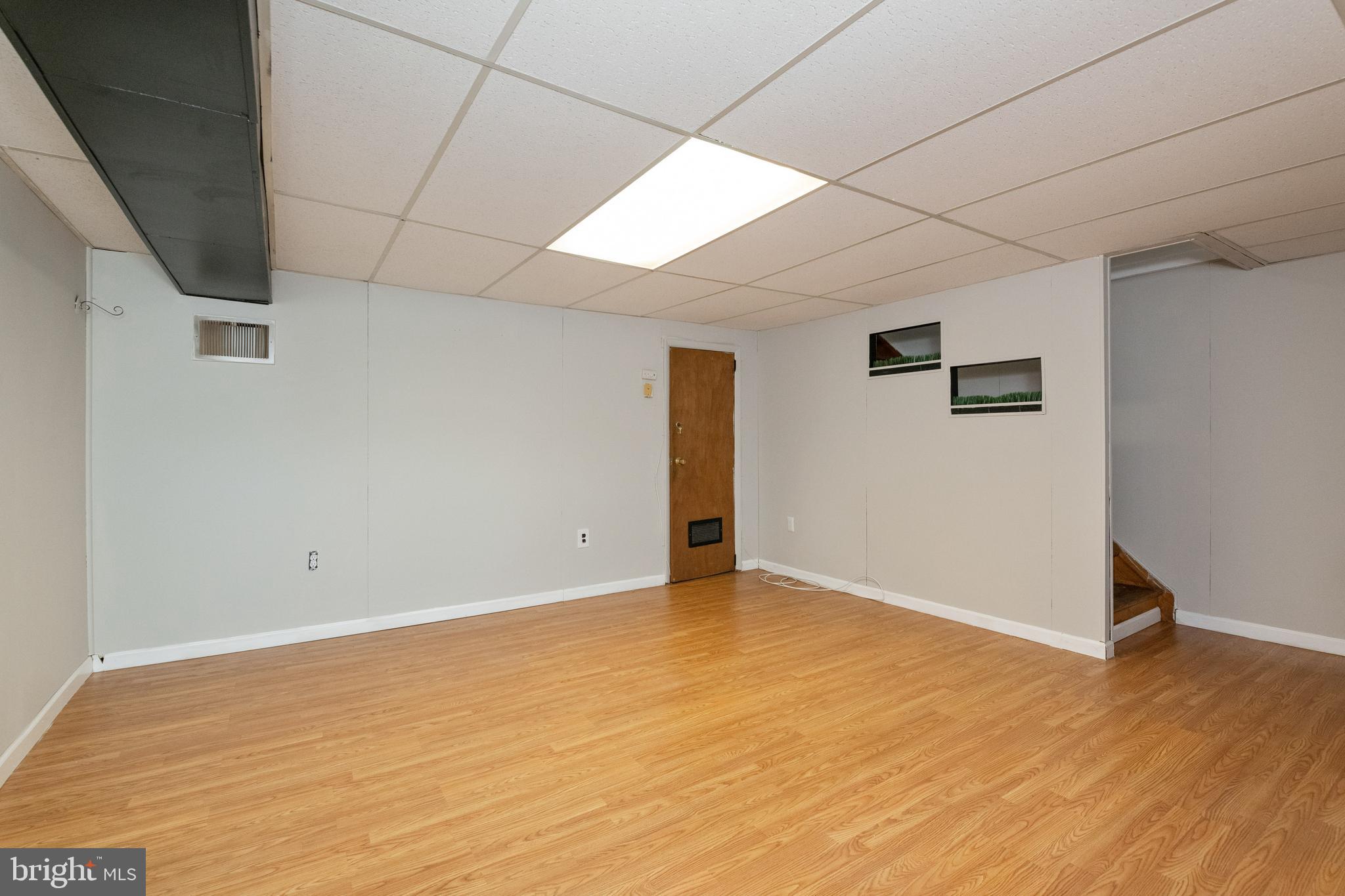 OAKLEIGH - Residential